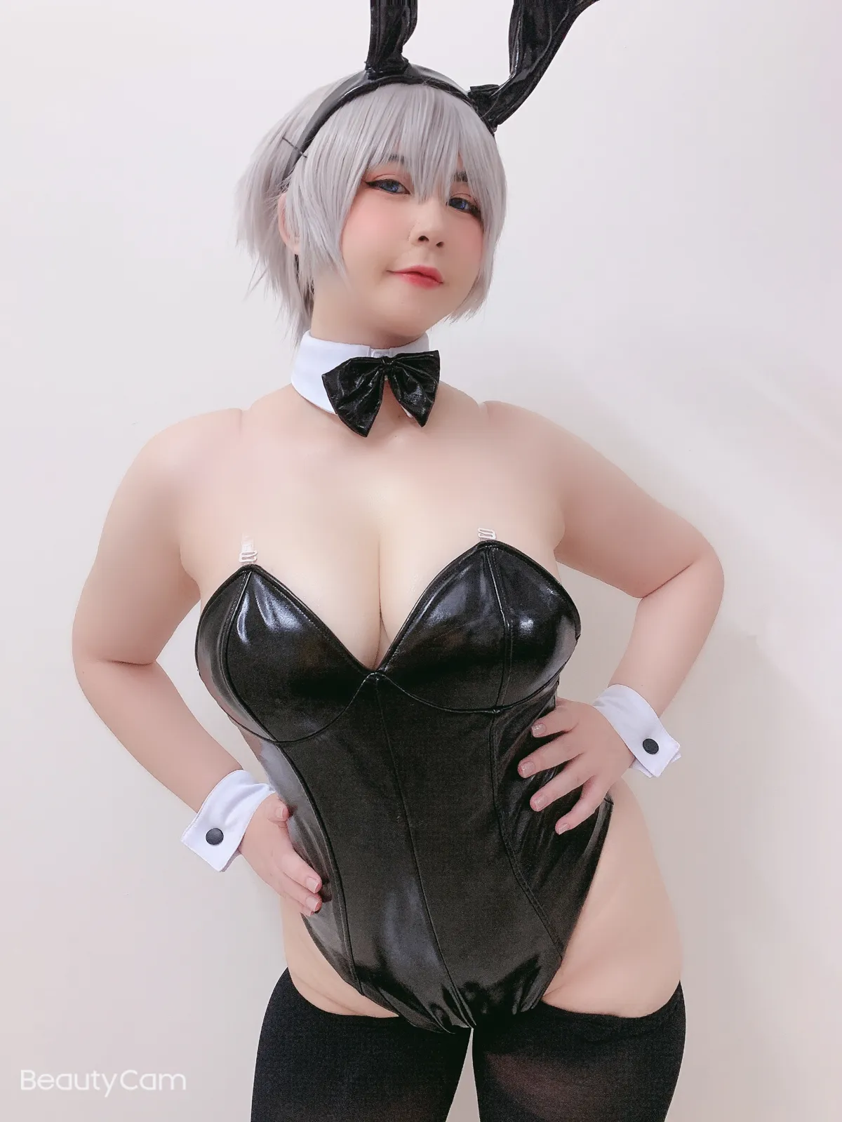 团子研究社_uyuy – NO. 011-004