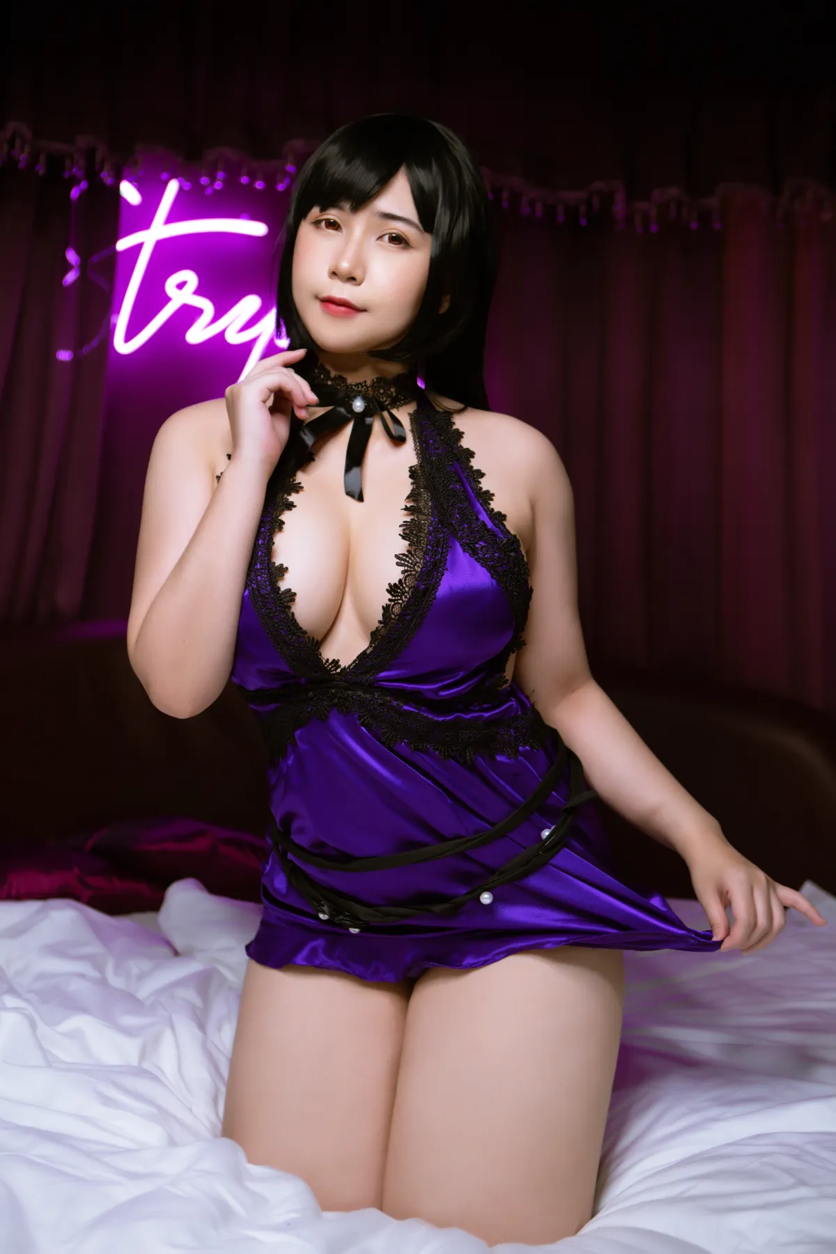 团子研究社_uyuy – NO. 024-003