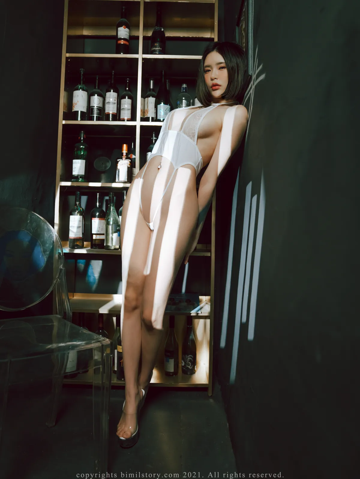 团子研究社_Yuka – NO. 012-004