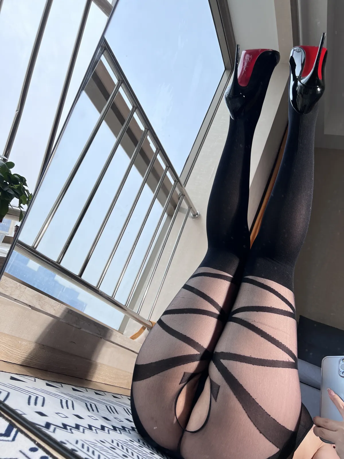 团子研究社_小王同学 – NO. 079-003