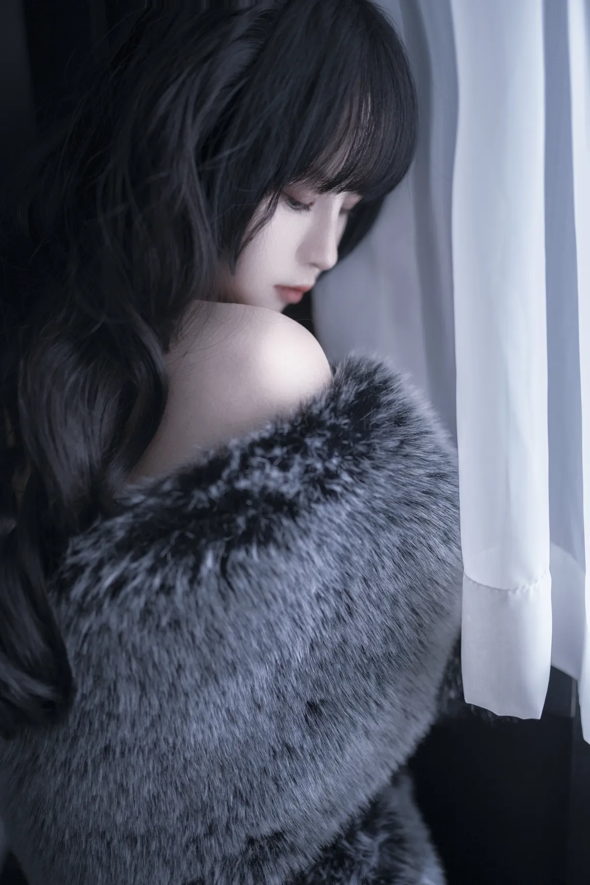团子研究社_晕崽Zz – NO. 001-004