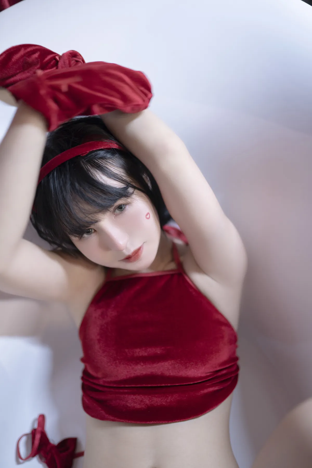 团子研究社_晕崽Zz – NO. 003-004