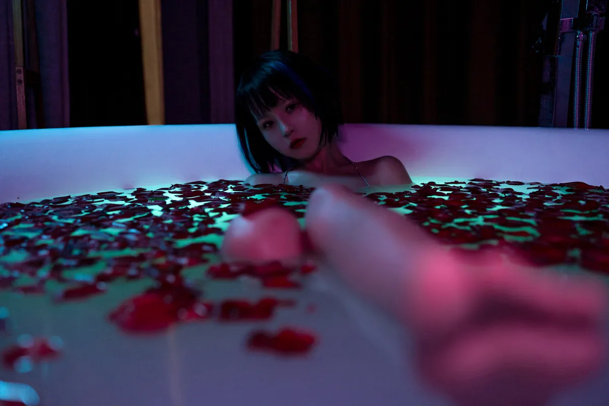团子研究社_晕崽Zz – NO. 008-001