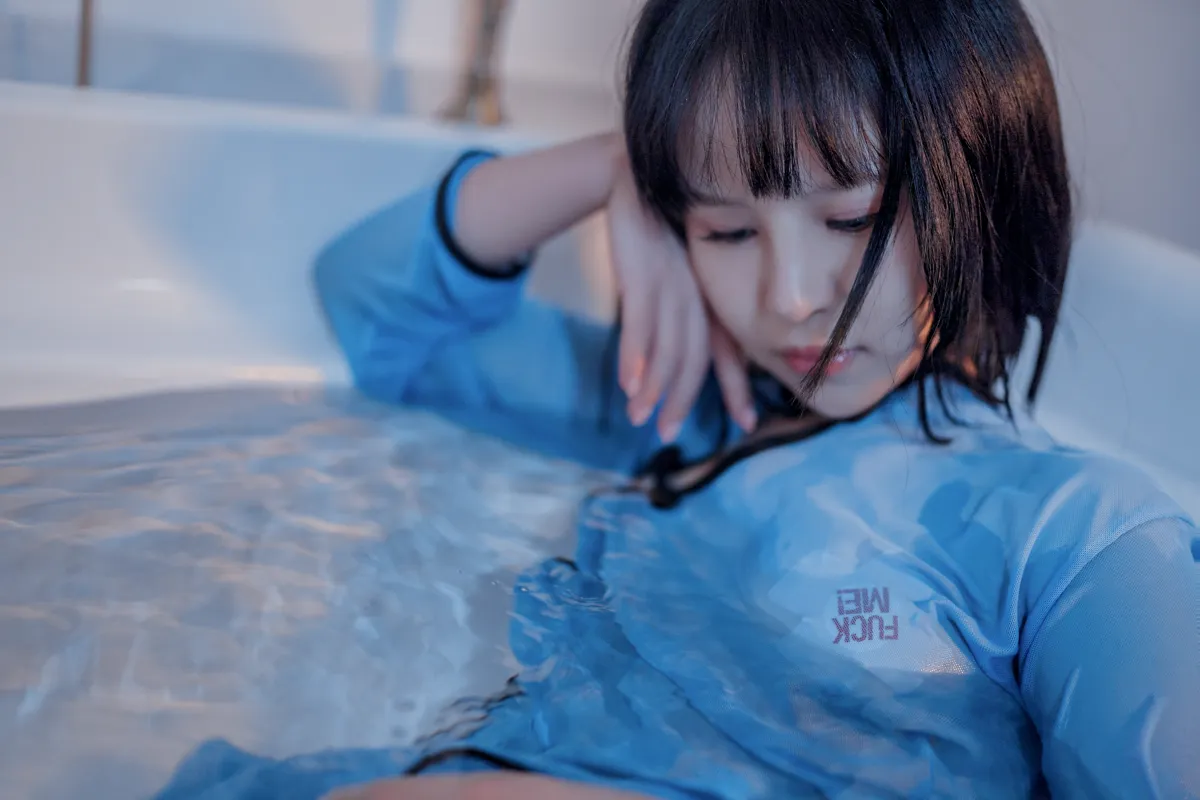 团子研究社_晕崽Zz – NO. 011-003