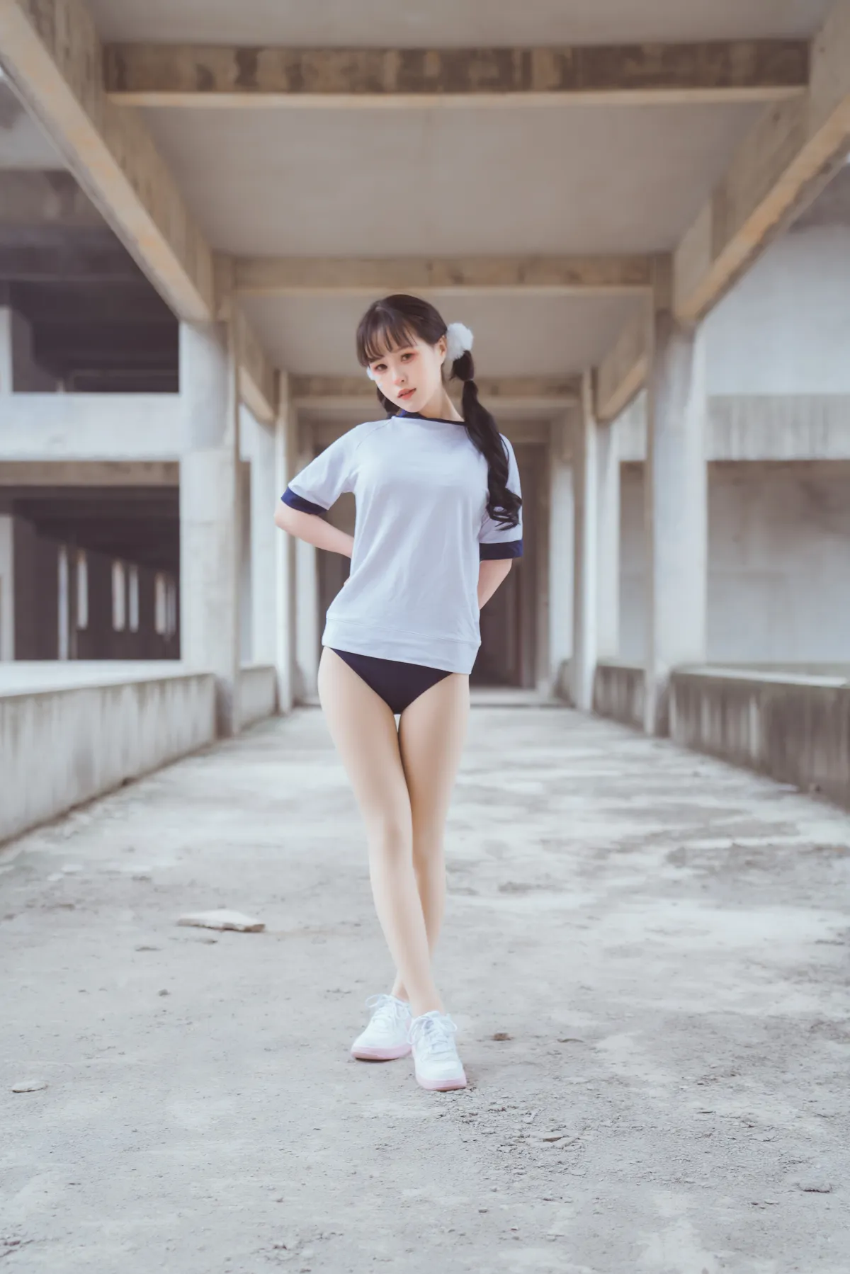 团子研究社_晕崽Zz – NO. 012-002