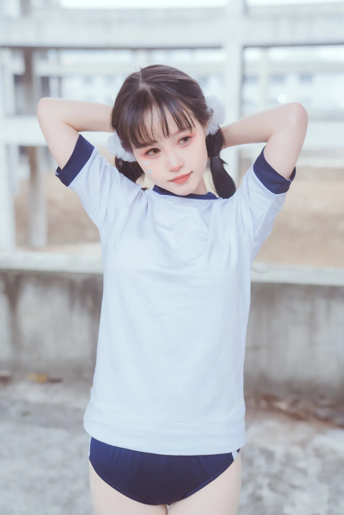 团子研究社_晕崽Zz – NO. 012-004