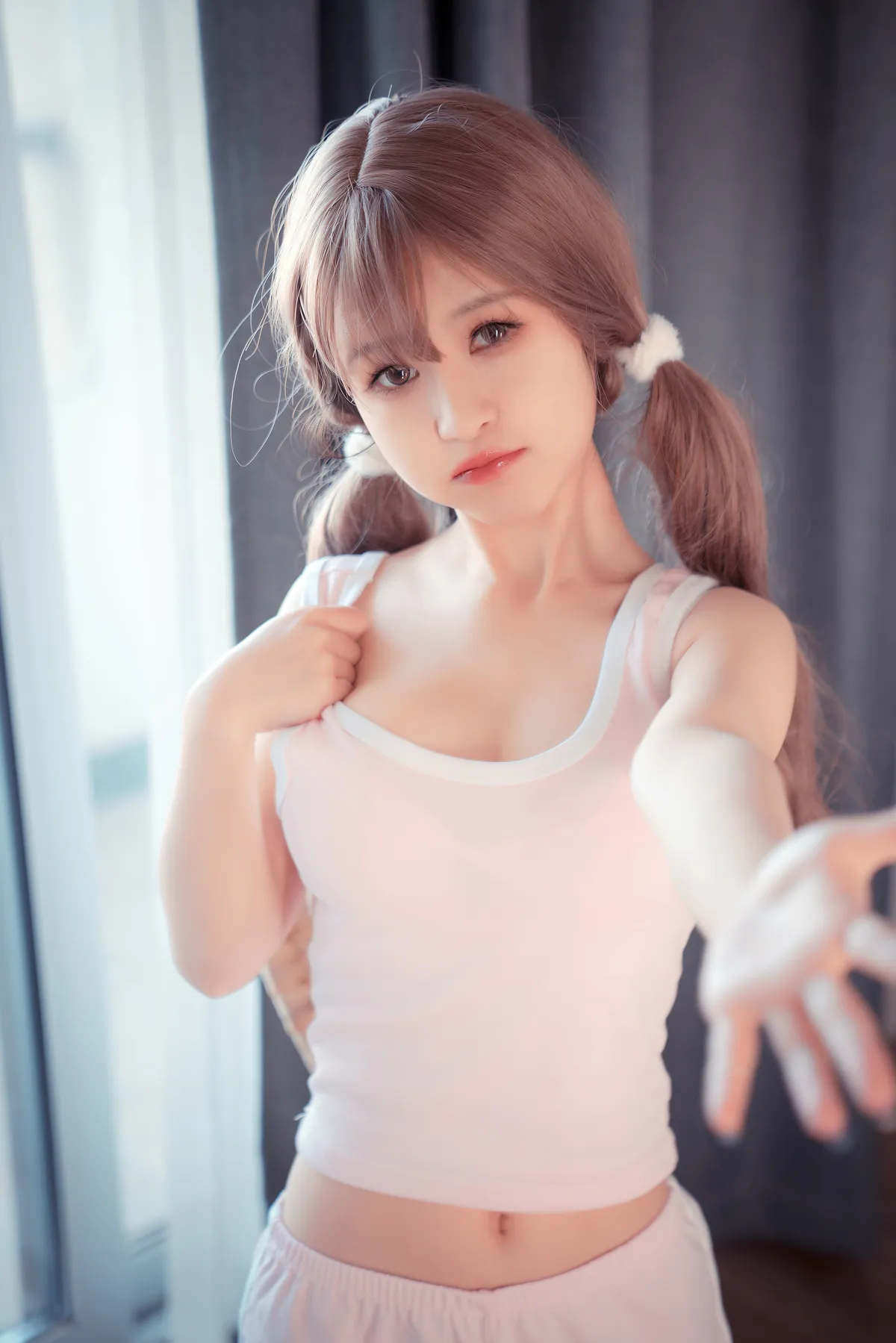 团子研究社_晕崽Zz – NO. 018-004