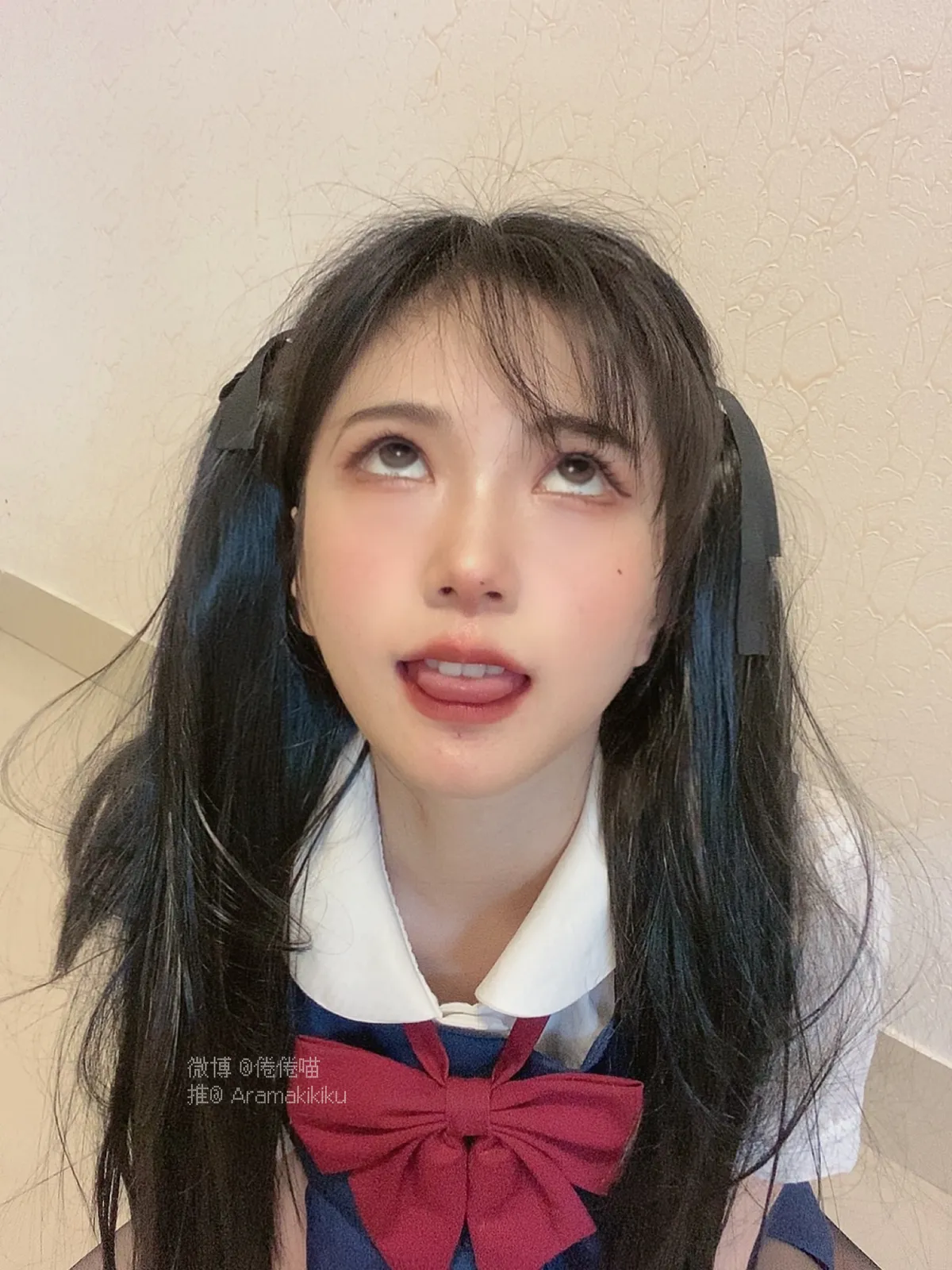 团子研究社_倦倦喵 – NO. 001-003