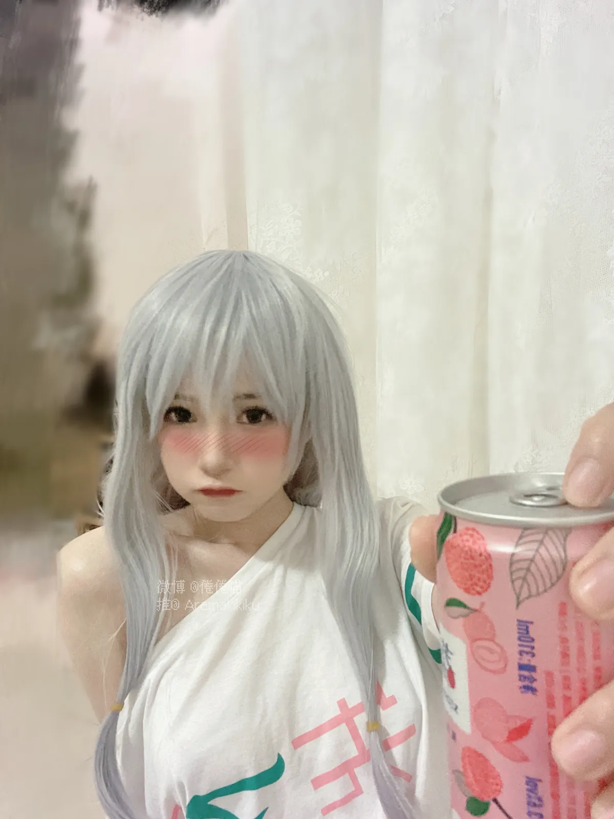 团子研究社_倦倦喵 – NO. 002-004