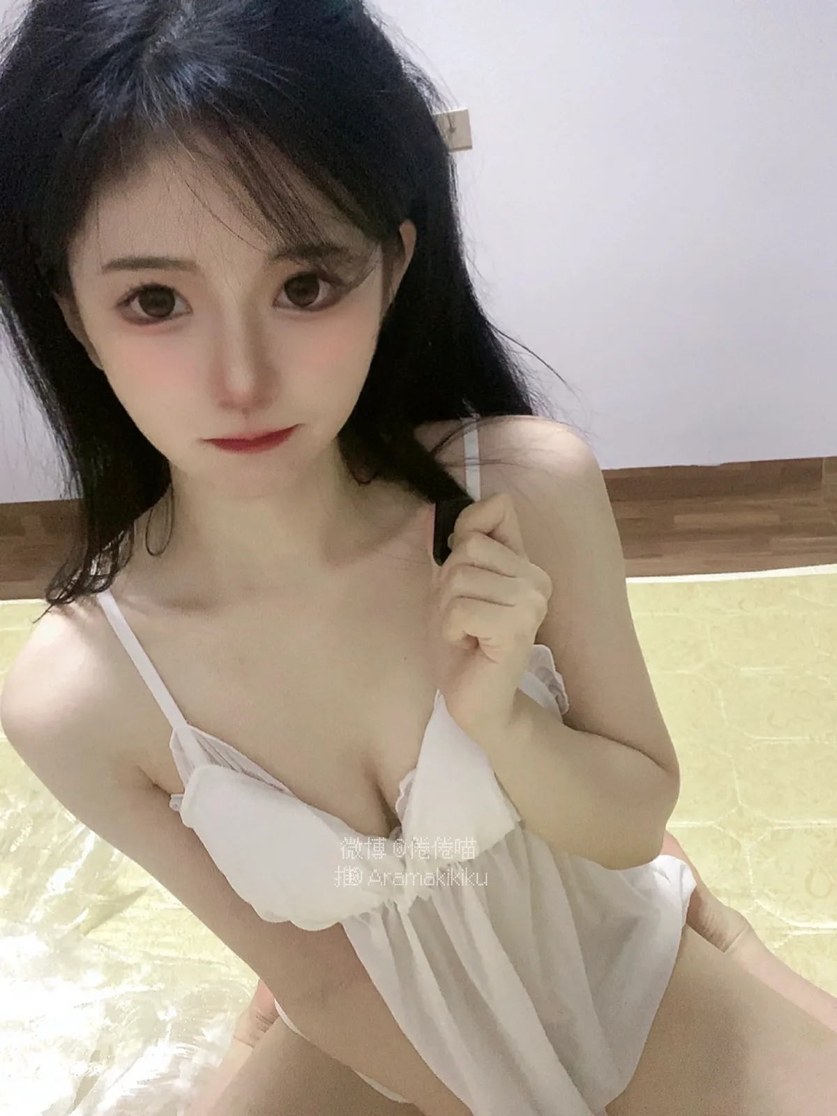 团子研究社_倦倦喵 – NO. 003-004