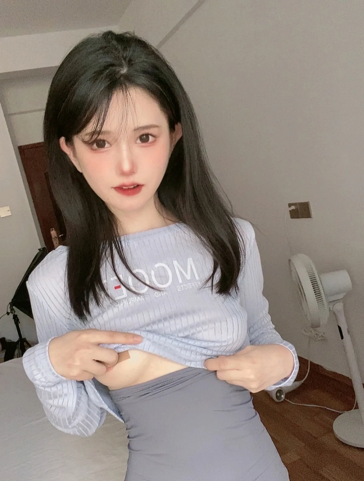 团子研究社_倦倦喵 – NO. 008-002