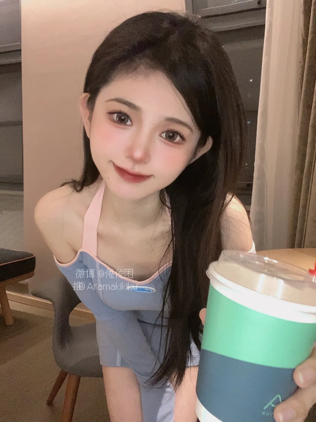 团子研究社_倦倦喵 – NO. 013-001