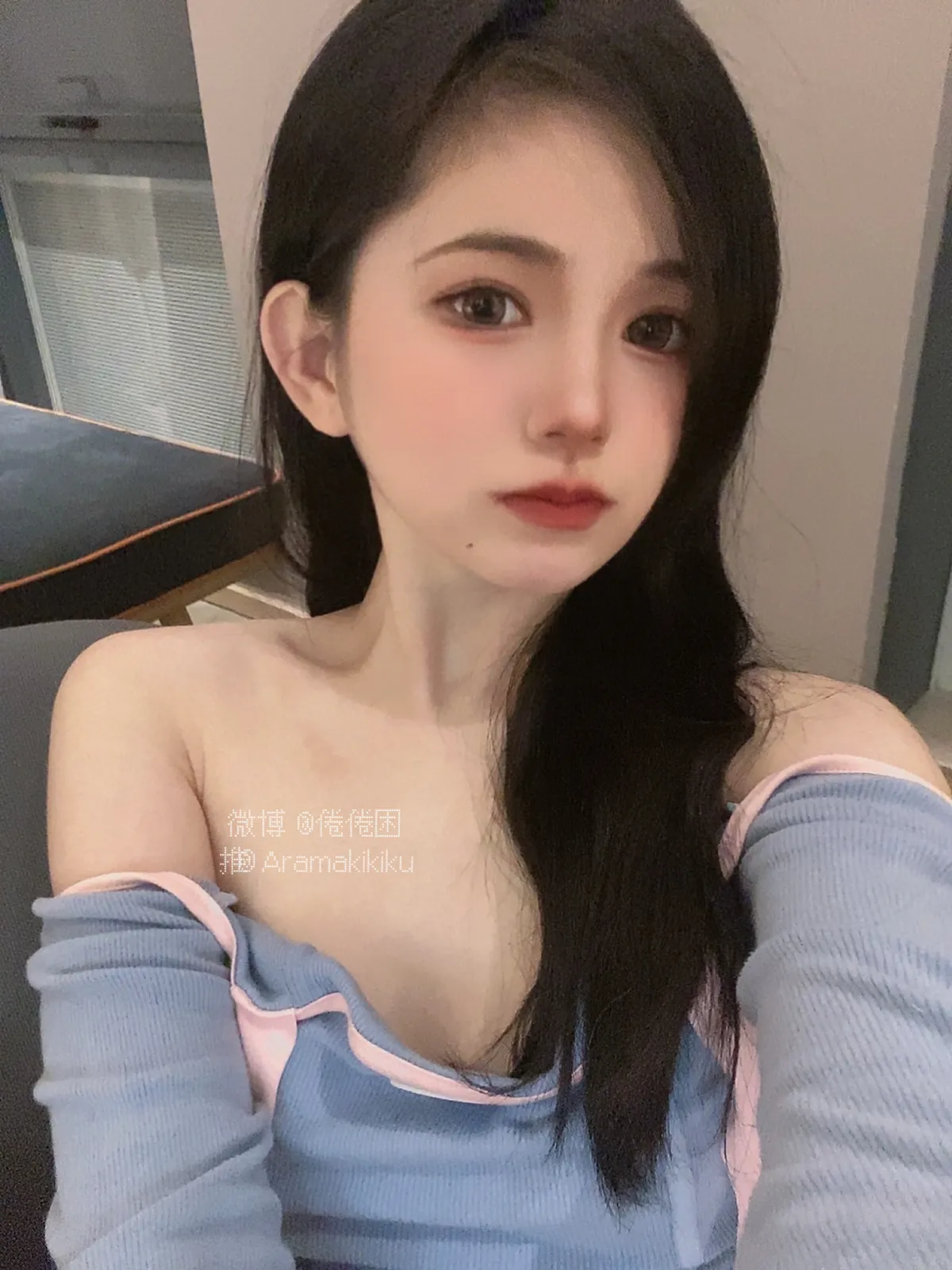 团子研究社_倦倦喵 – NO. 013-002