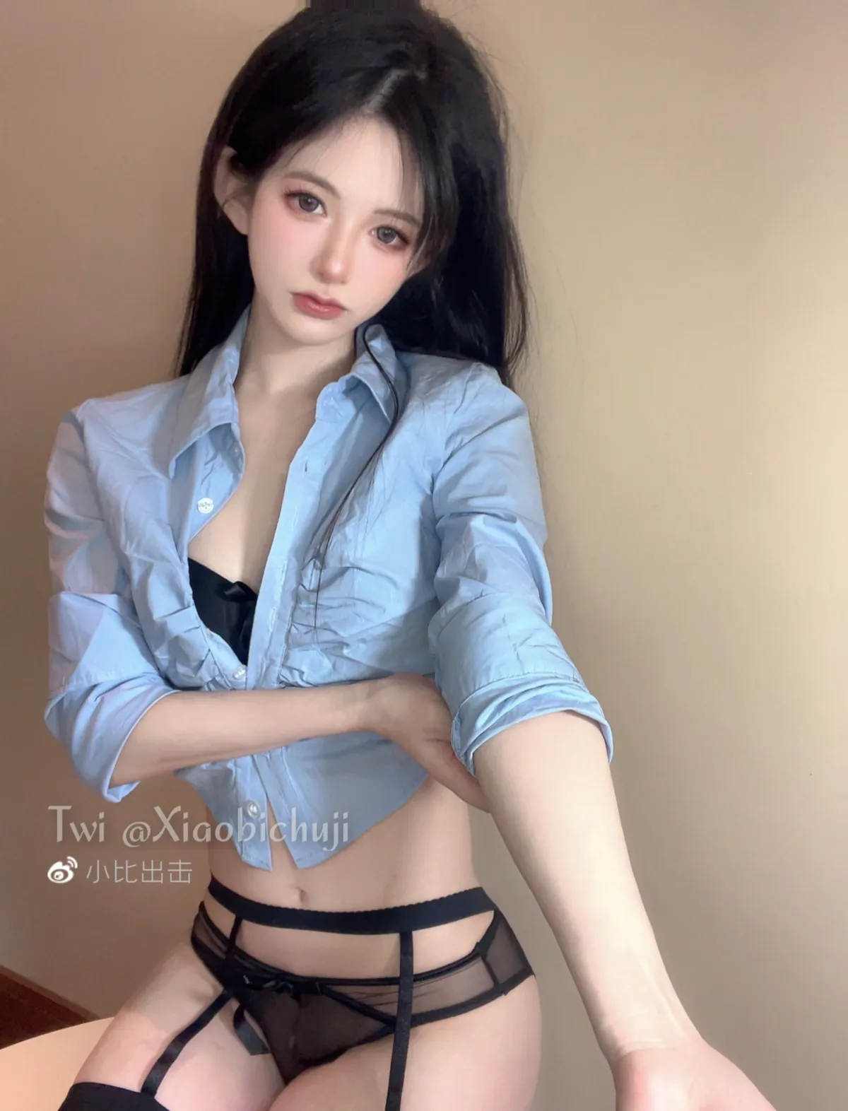 团子研究社_倦倦喵 – NO. 015-004