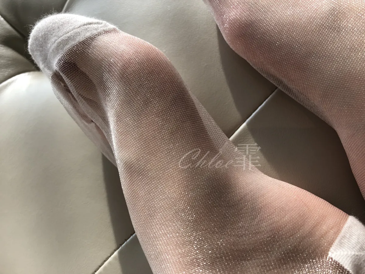 团子研究社_Chloe霏霏 – NO. 028-001