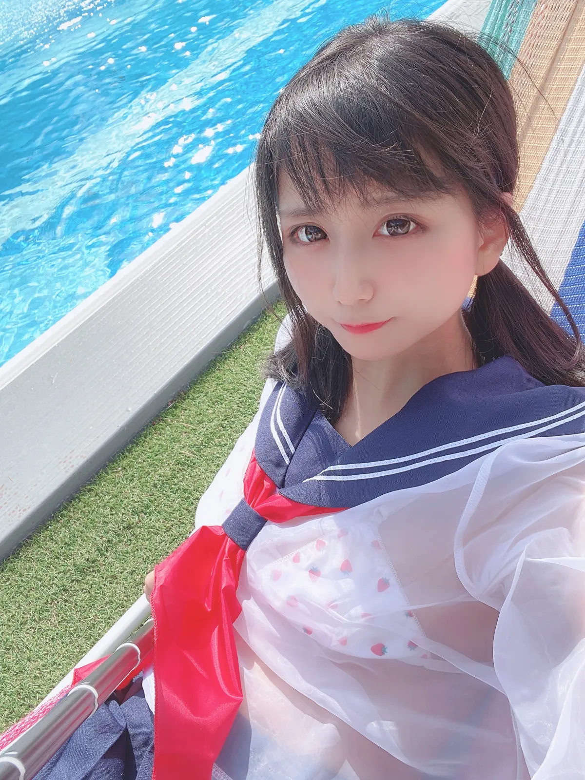 团子研究社_柳丸 – NO. 003-001