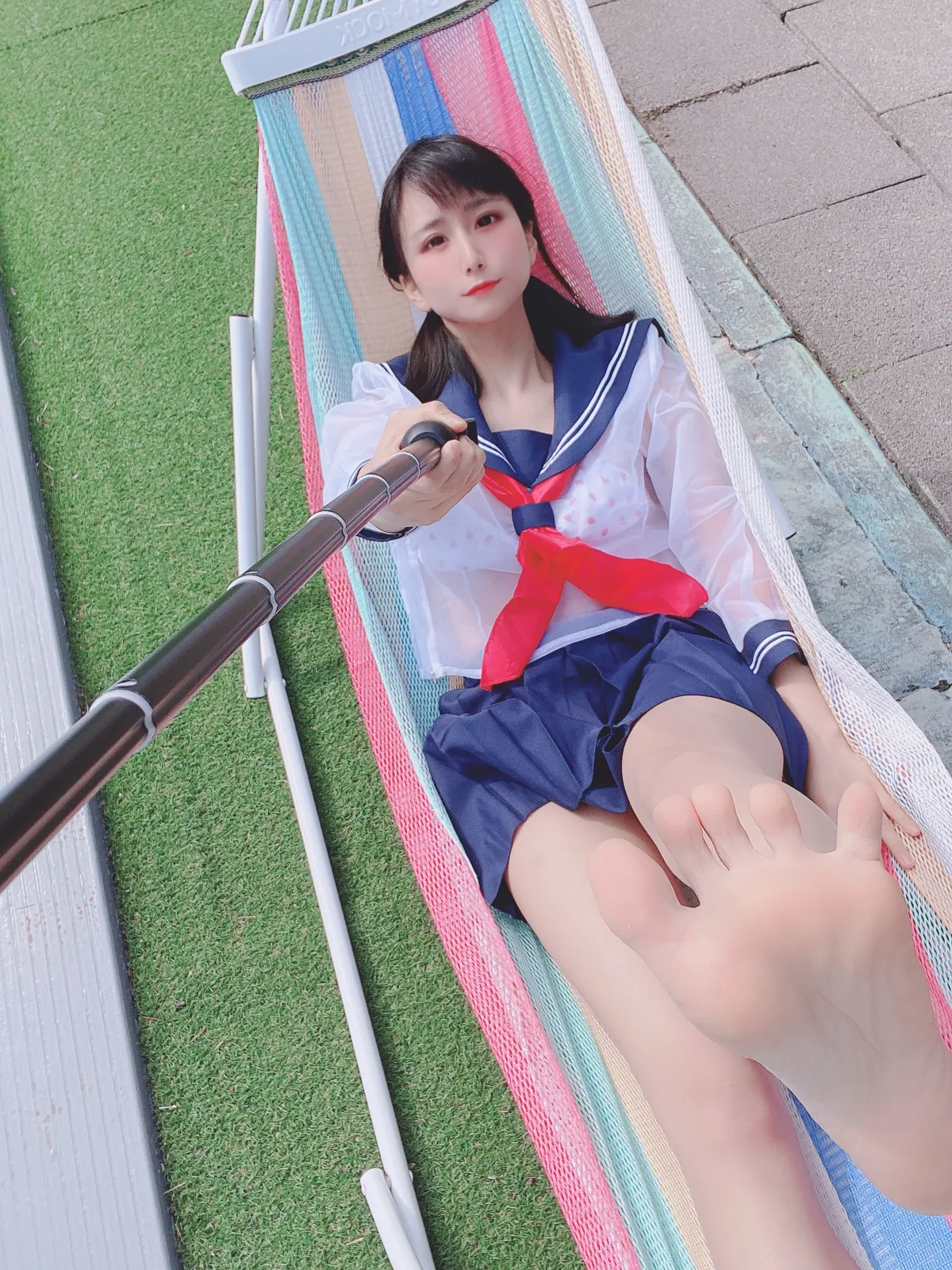 团子研究社_柳丸 – NO. 003-002