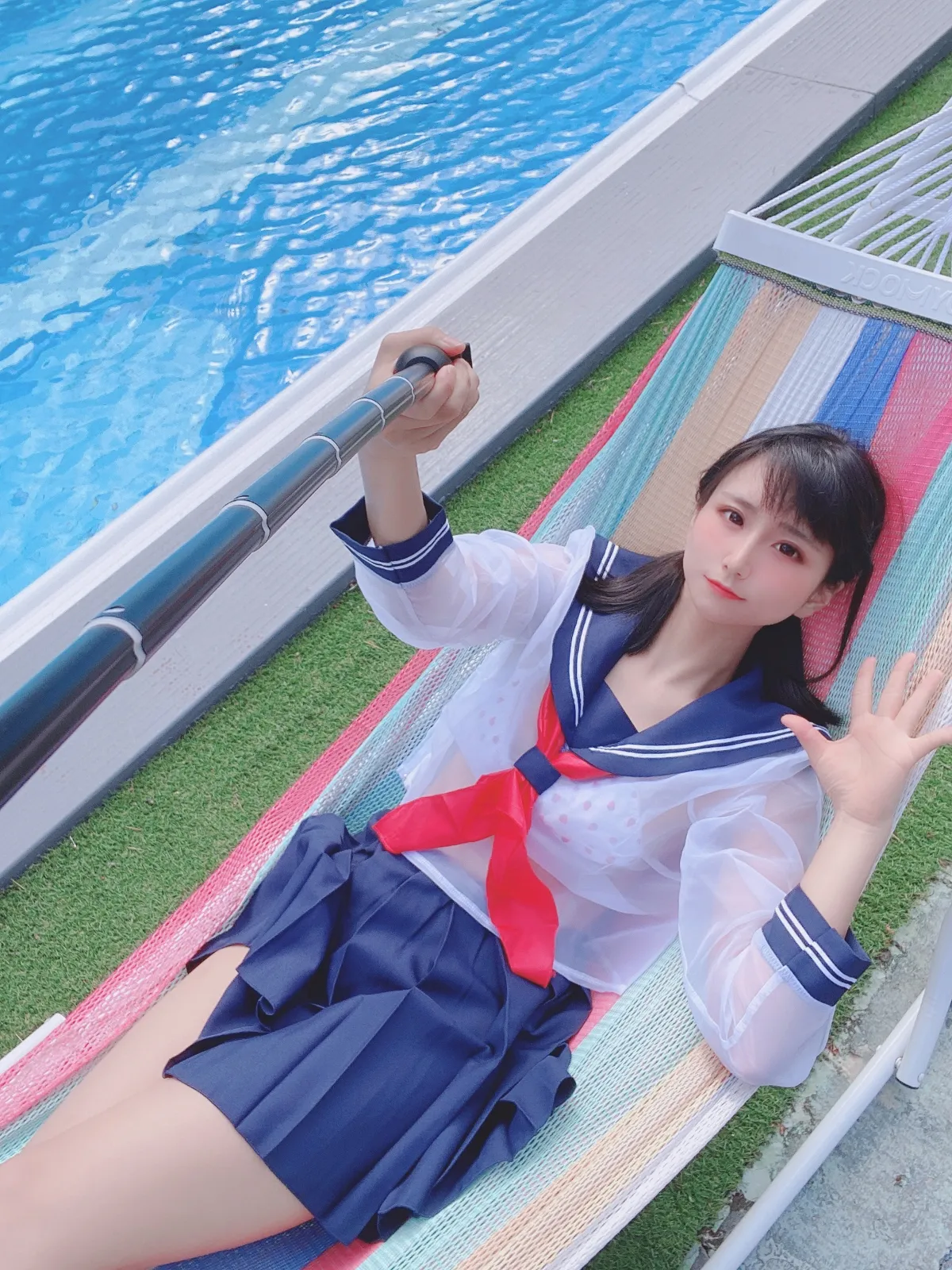 团子研究社_柳丸 – NO. 003-004