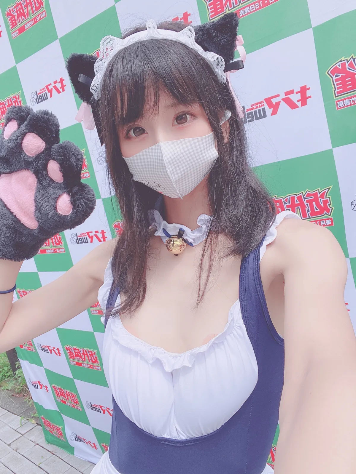 团子研究社_柳丸 – NO. 004-002