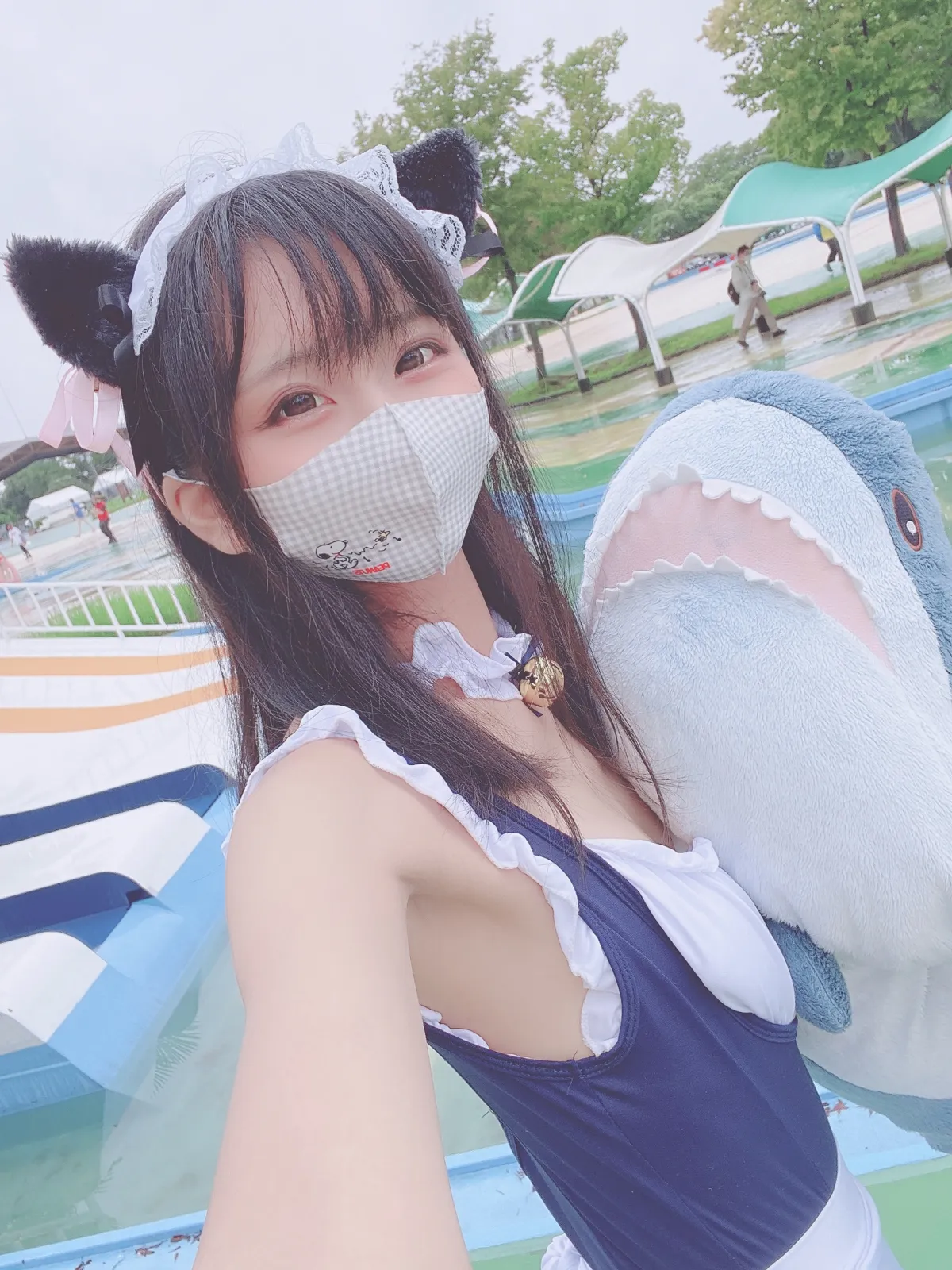 团子研究社_柳丸 – NO. 004-003