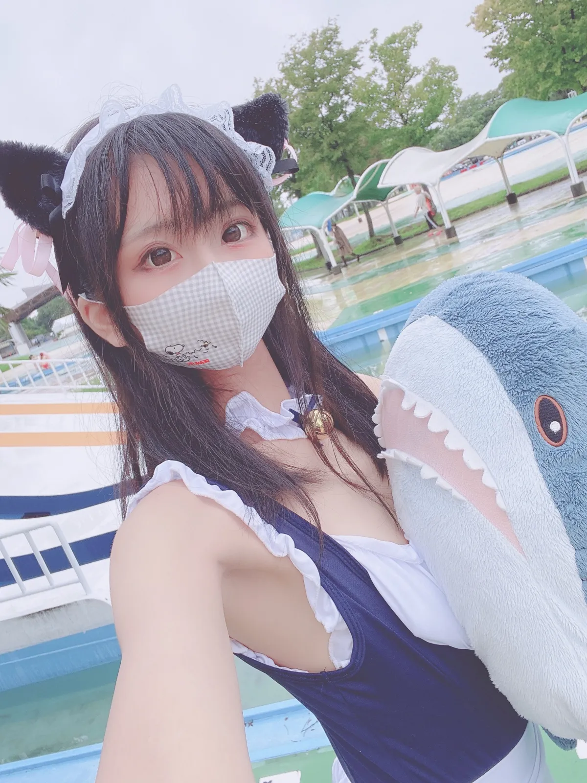 团子研究社_柳丸 – NO. 004-004