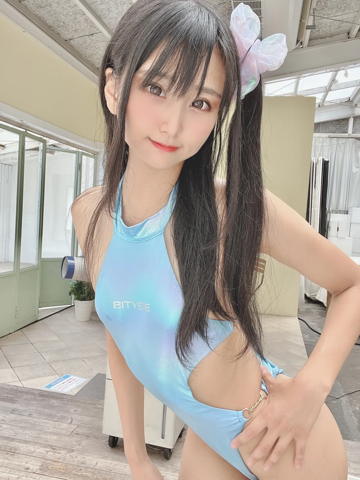 团子研究社_柳丸 – NO. 010-001
