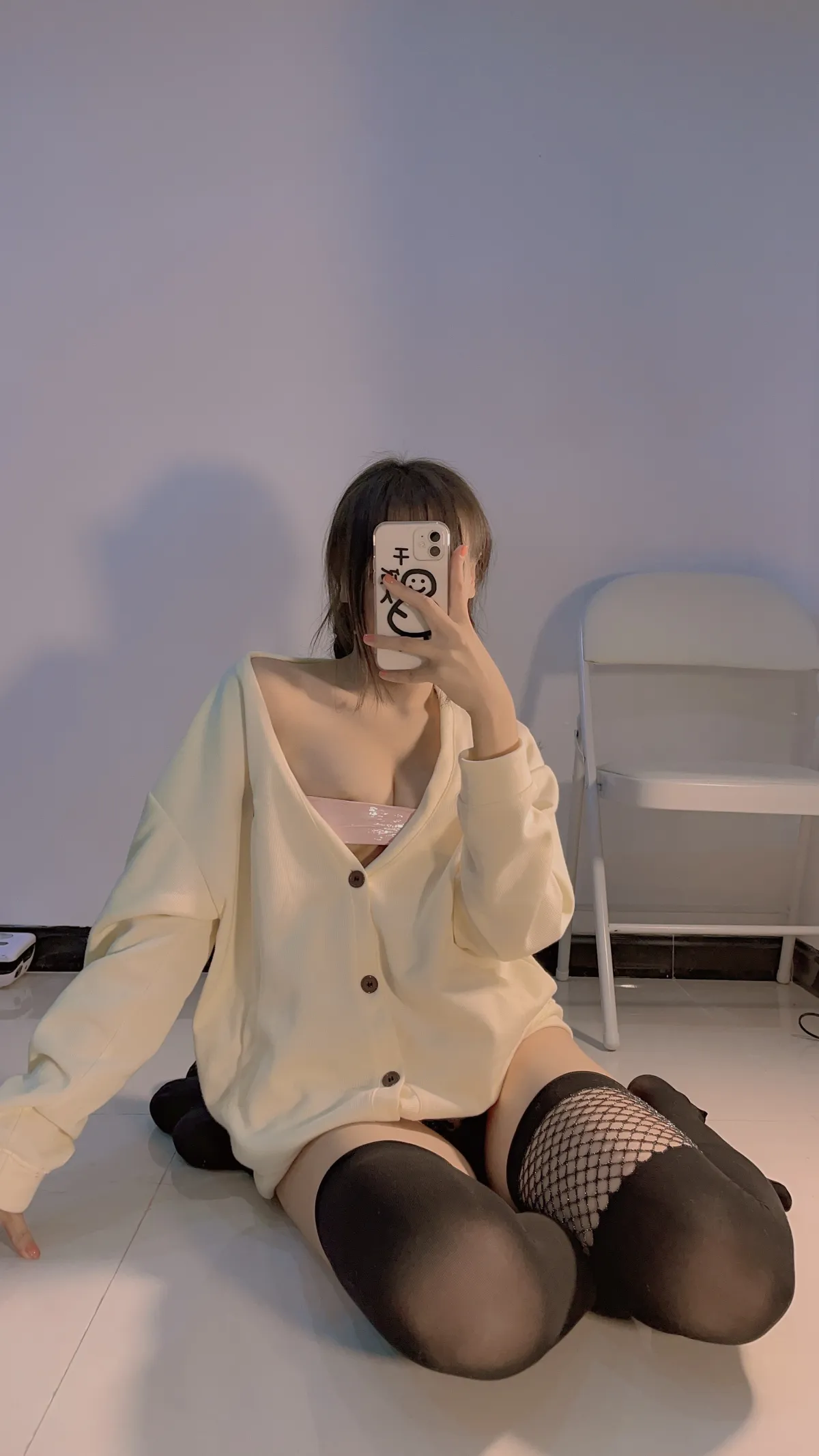 团子研究社_小宁hate – NO. 001-004
