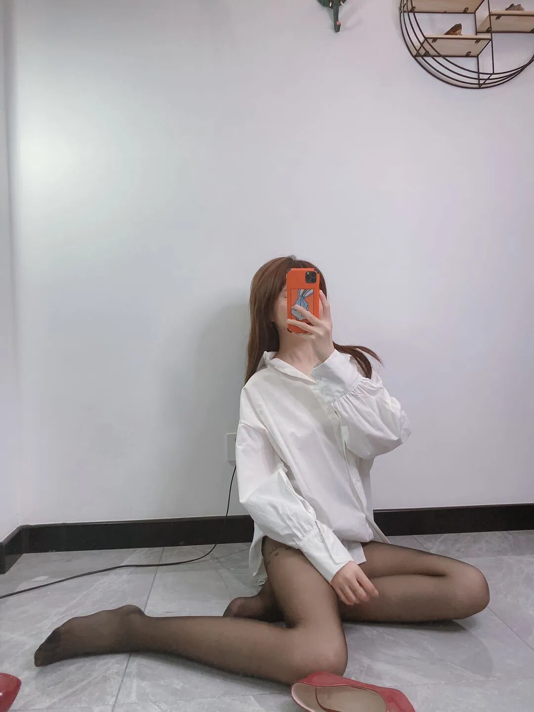 团子研究社_杨大乐乐很靠谱 – NO. 002-004