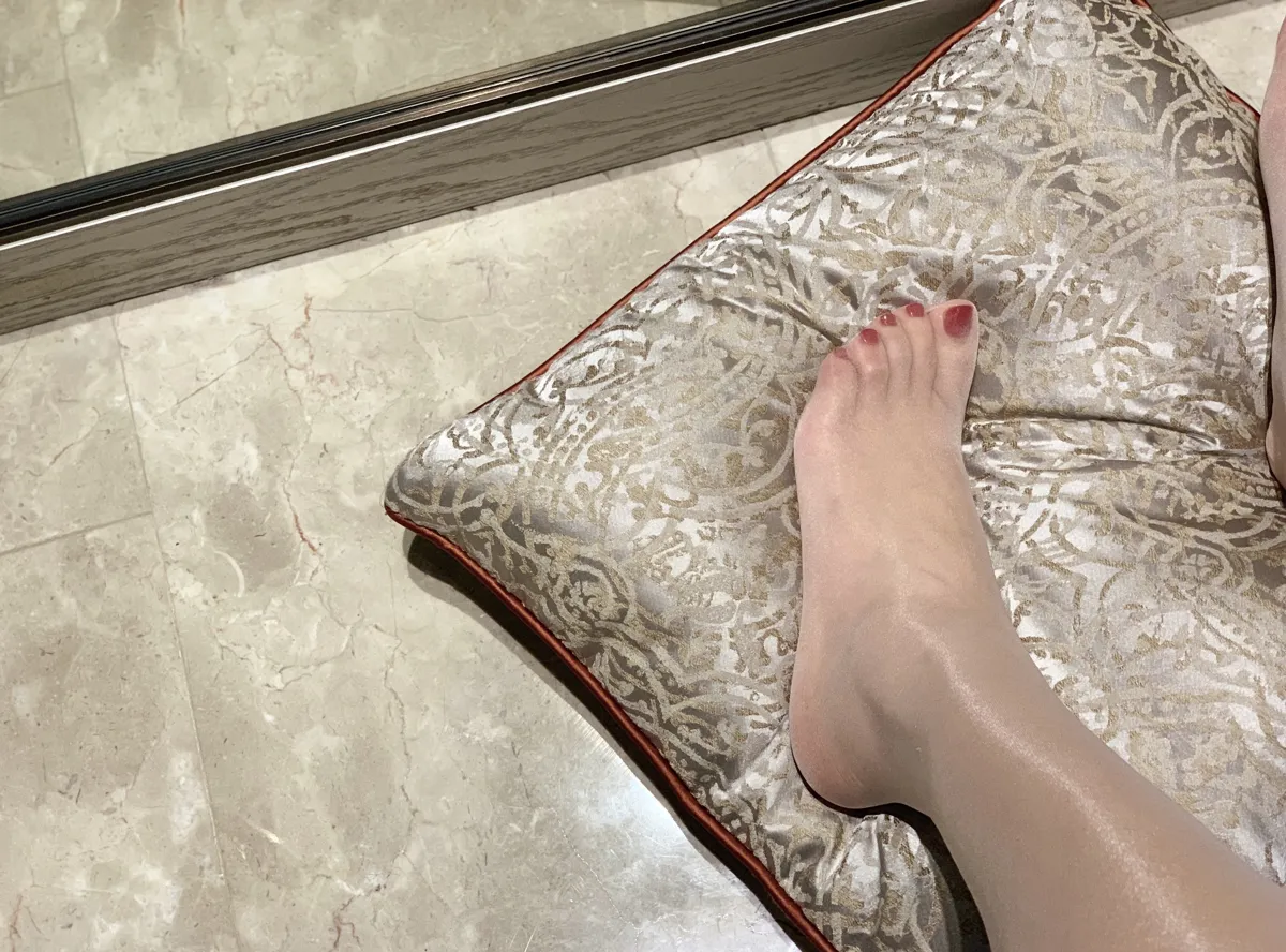 团子研究社_有你喵 – NO. 001-003