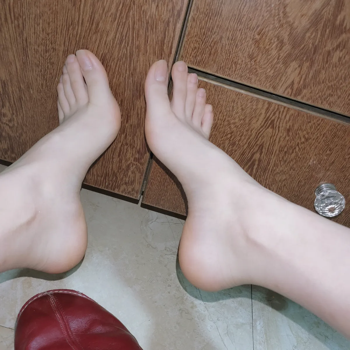 团子研究社_YuYu超甜丫 – NO.002-001
