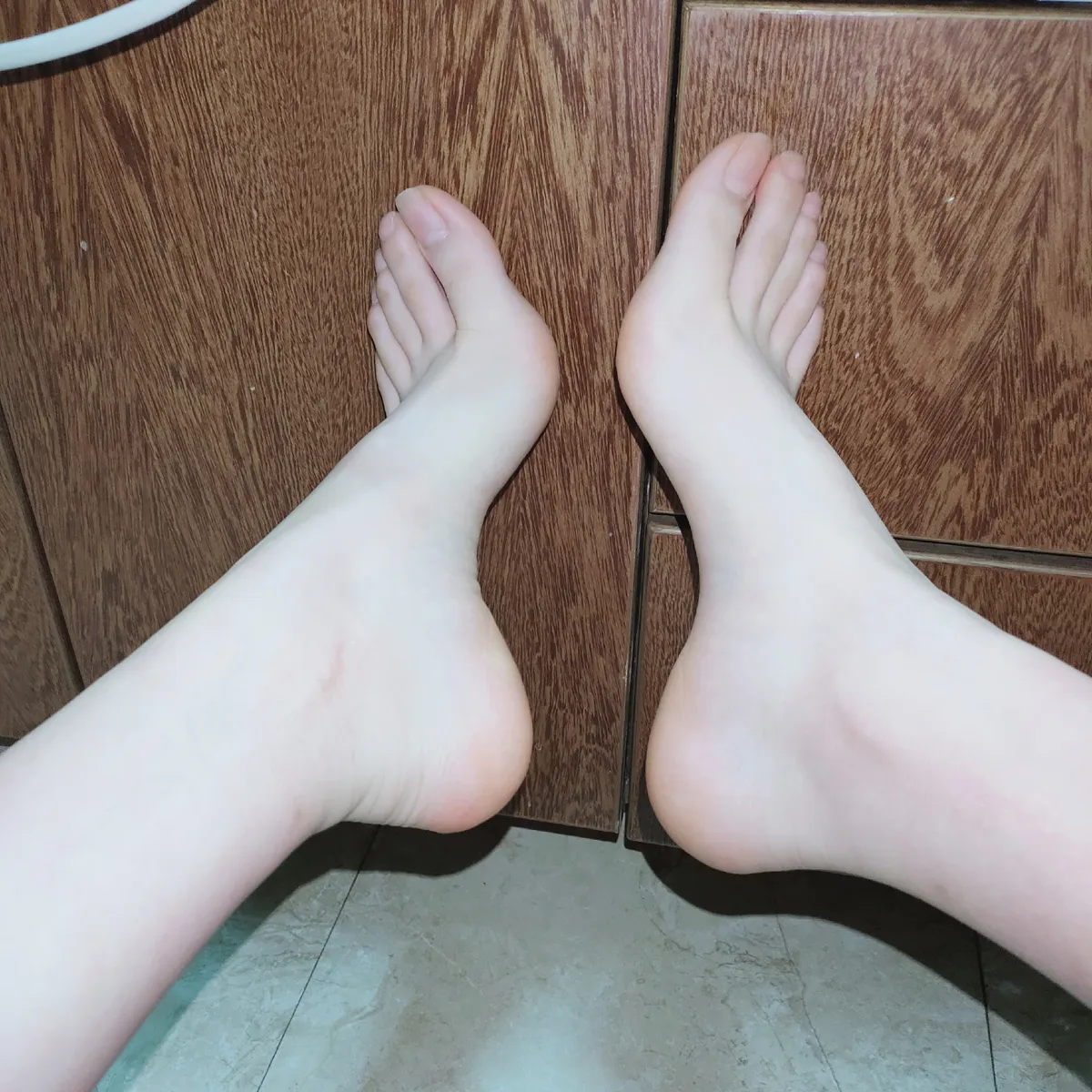 团子研究社_YuYu超甜丫 – NO.002-002
