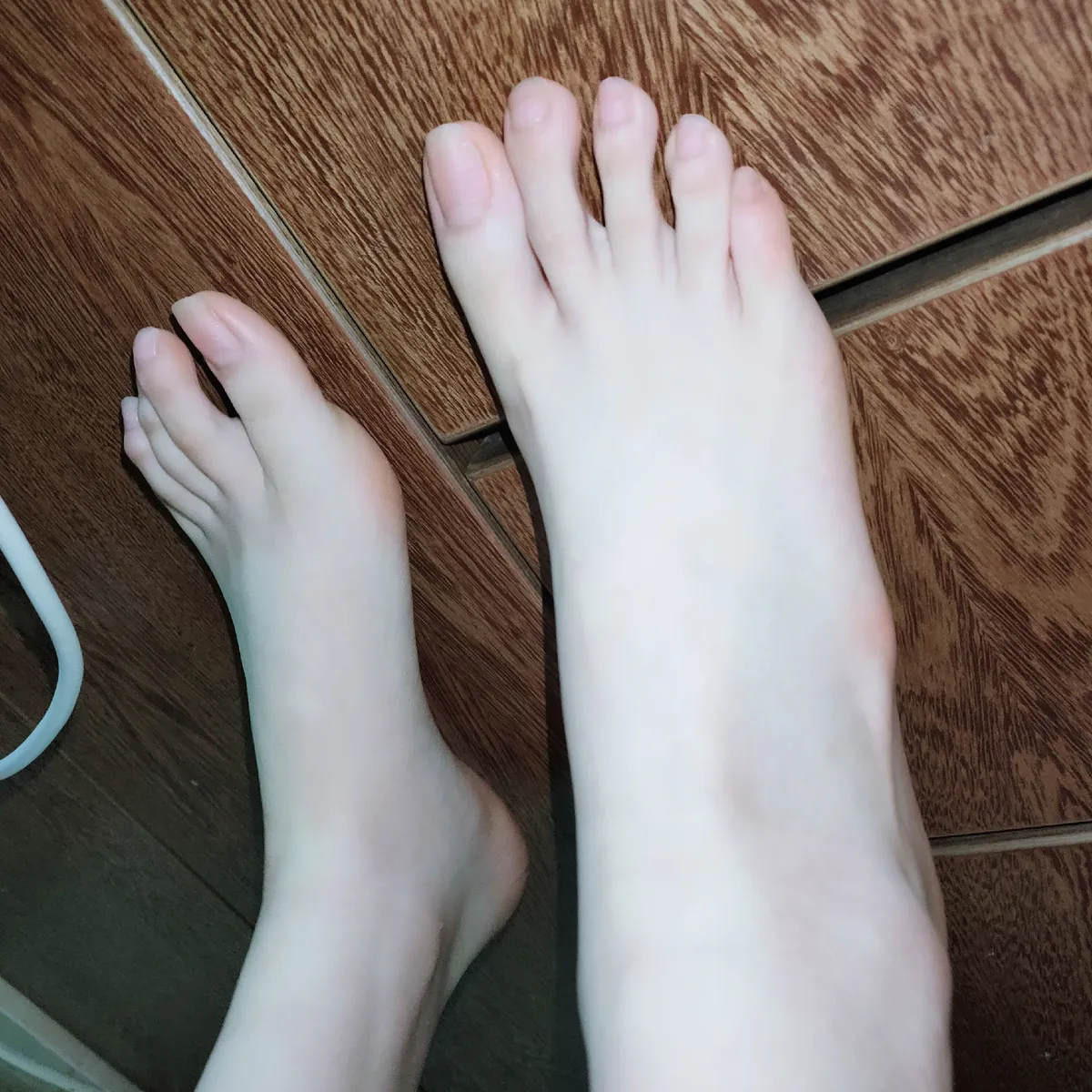 团子研究社_YuYu超甜丫 – NO.002-003