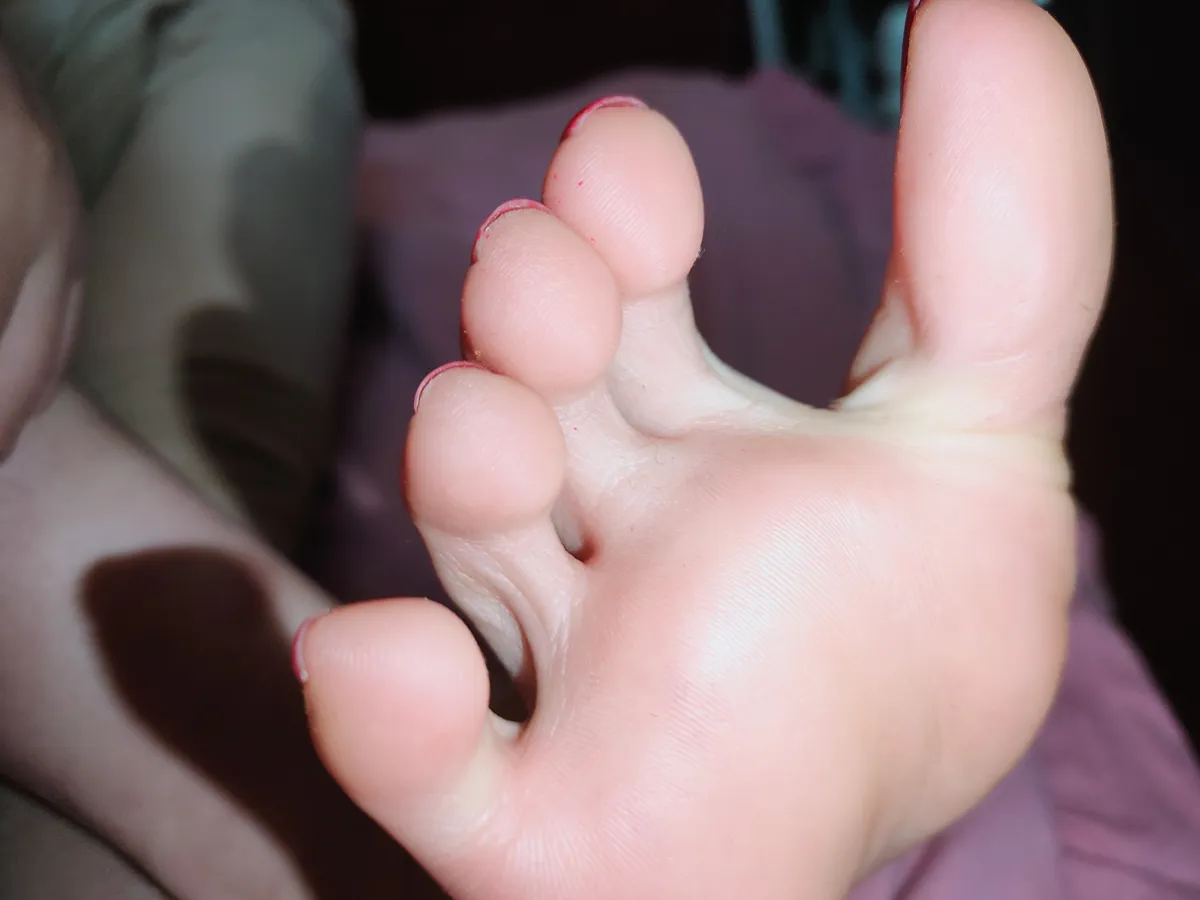 团子研究社_YuYu超甜丫 – NO.005-002