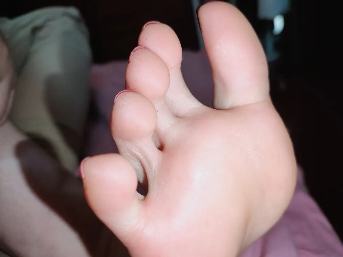 团子研究社_YuYu超甜丫 – NO.005-003