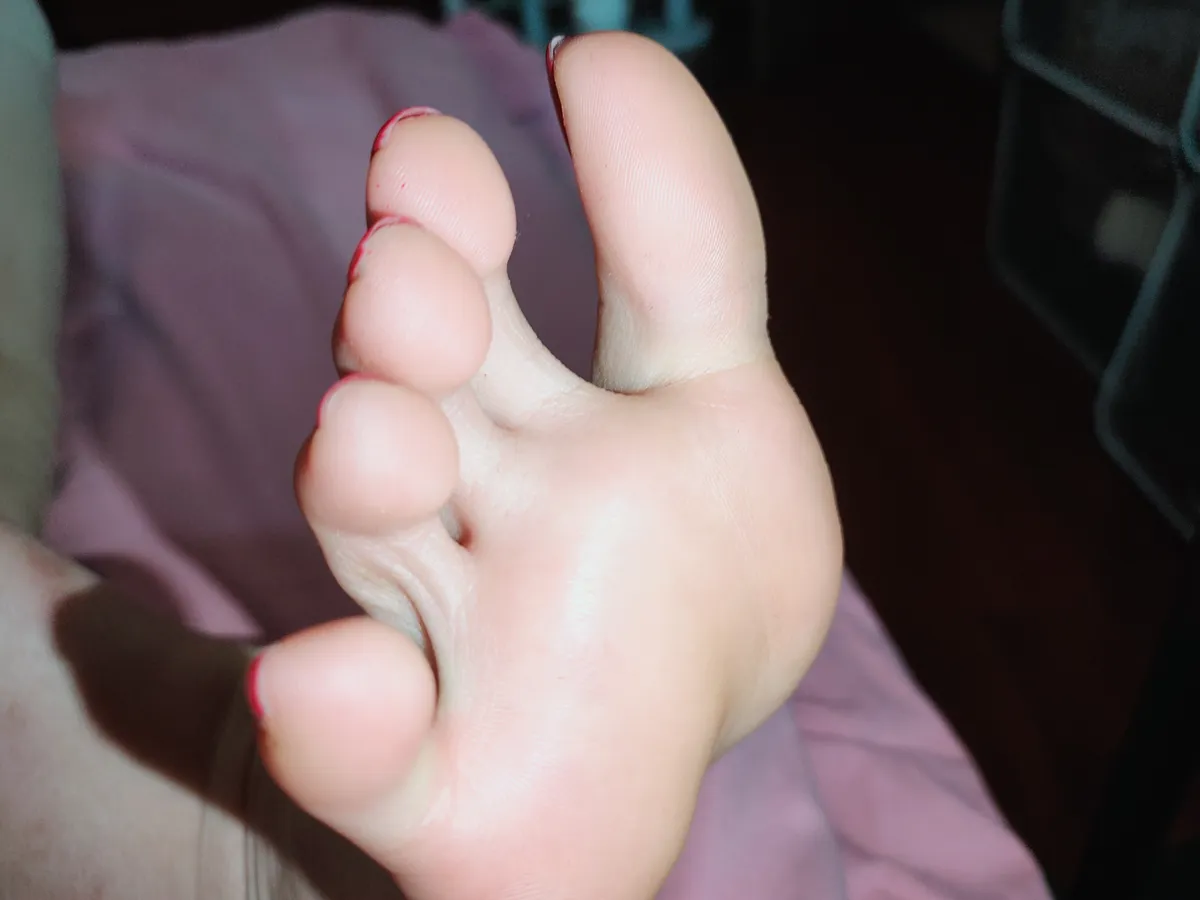 团子研究社_YuYu超甜丫 – NO.005-004