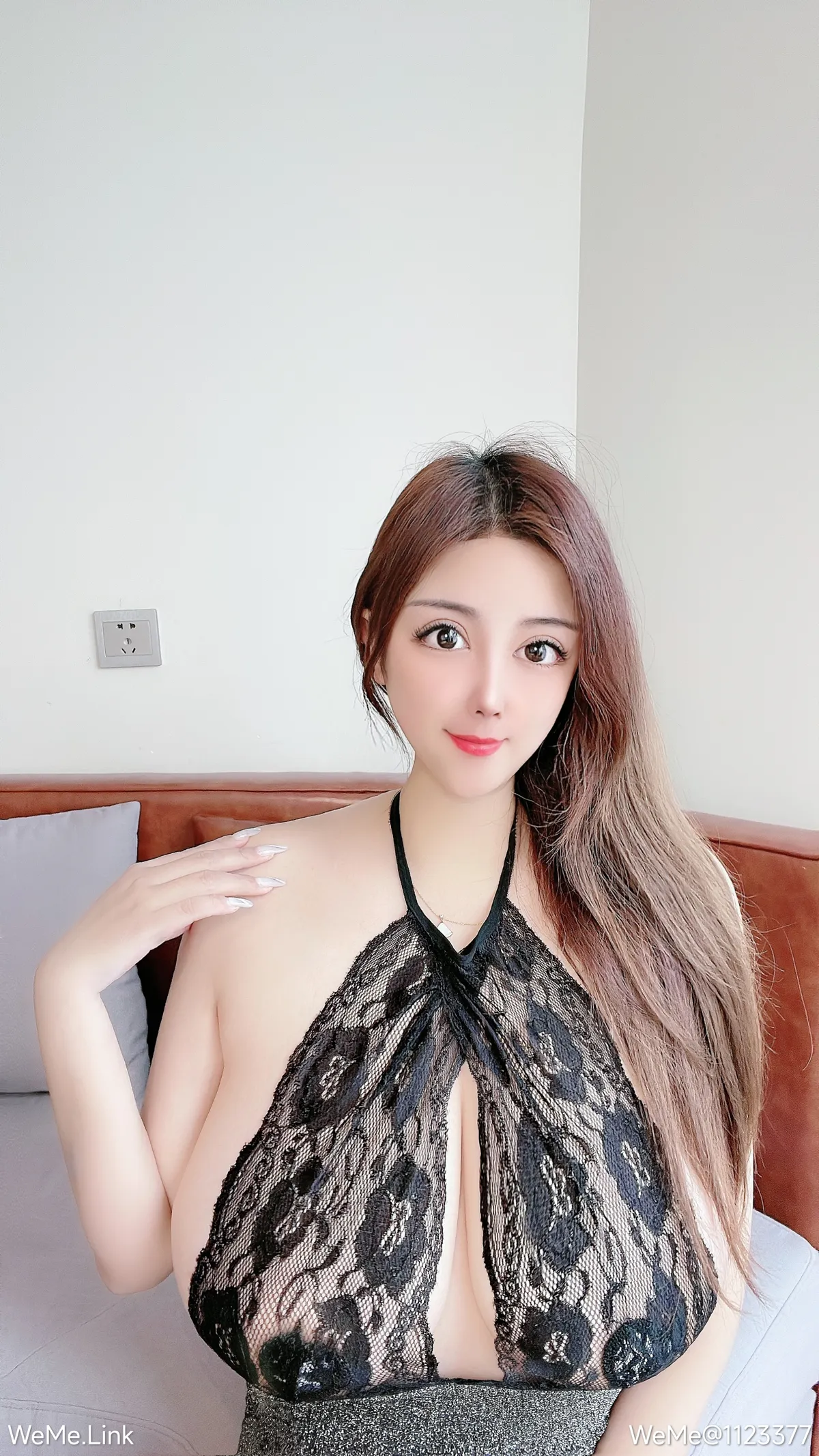 团子研究社_海豚baby_001 – NO. 001001-004
