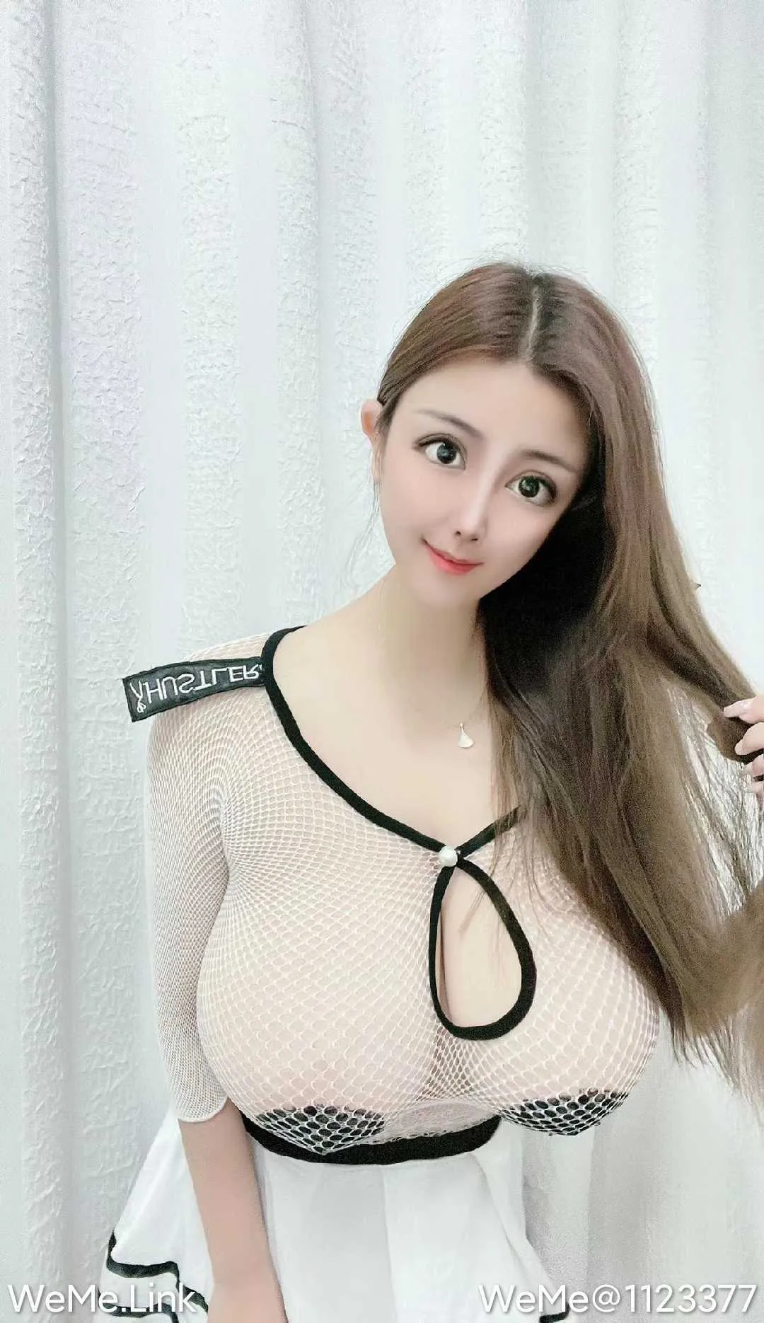 团子研究社_海豚baby_001 – NO. 001007-003
