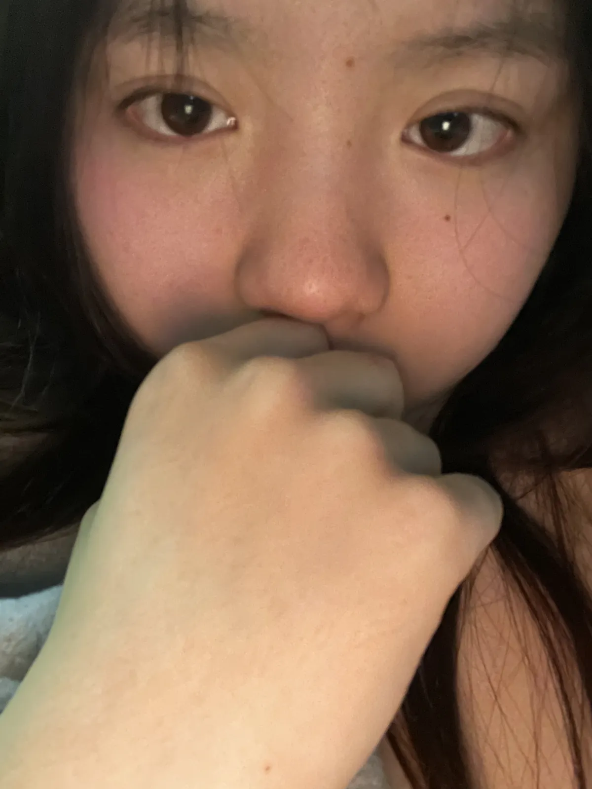团子研究社_葱油饼er – NO.011-001