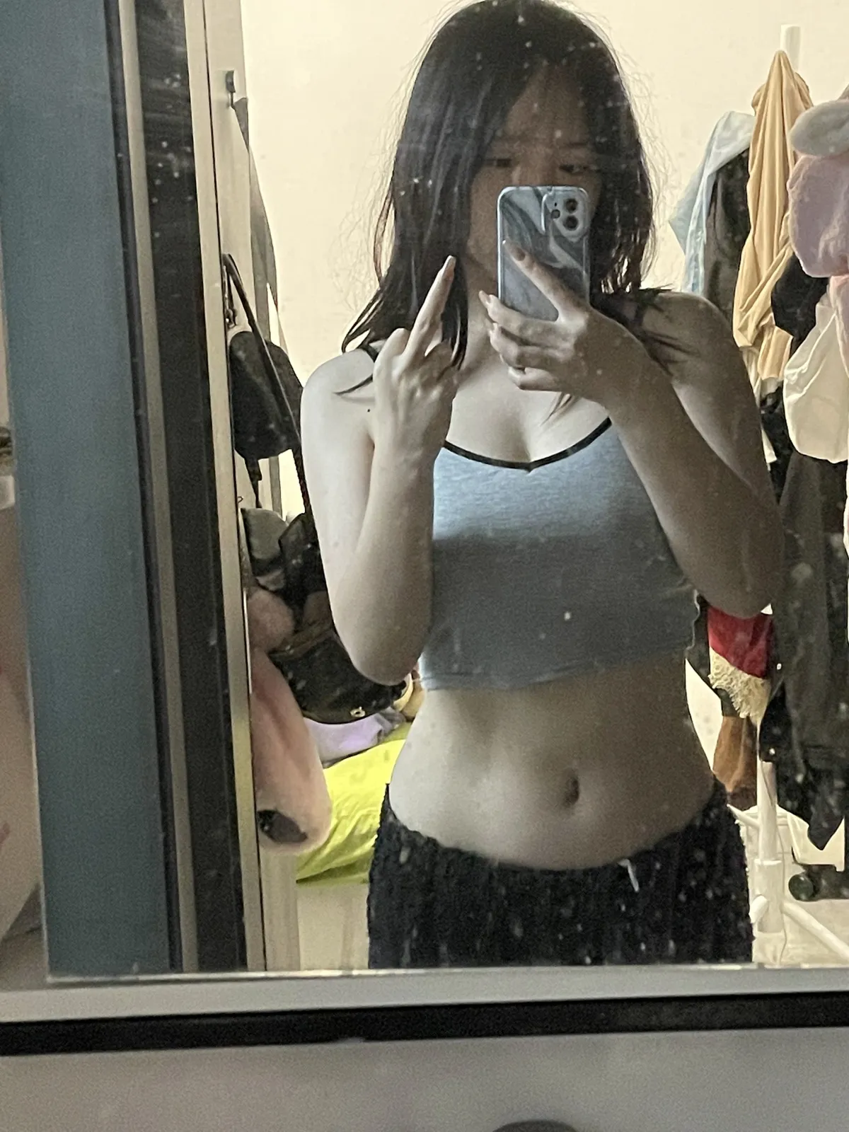 团子研究社_葱油饼er – NO.017-003