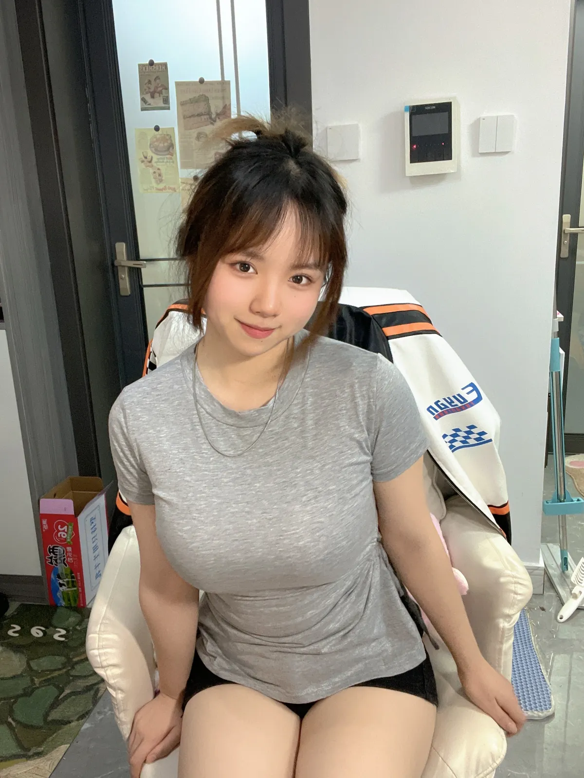 团子研究社_葱油饼er – NO.034-001