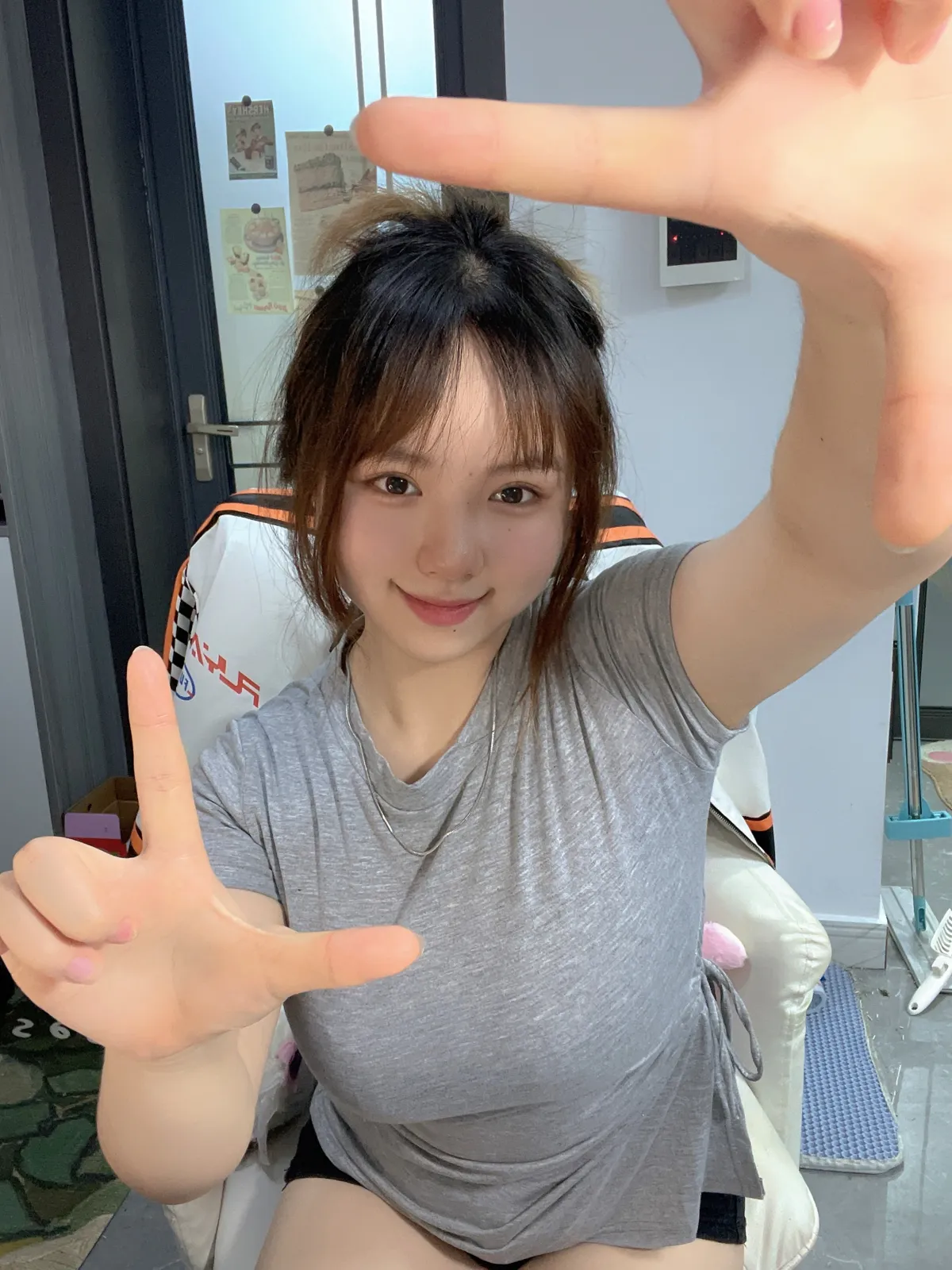 团子研究社_葱油饼er – NO.034-003