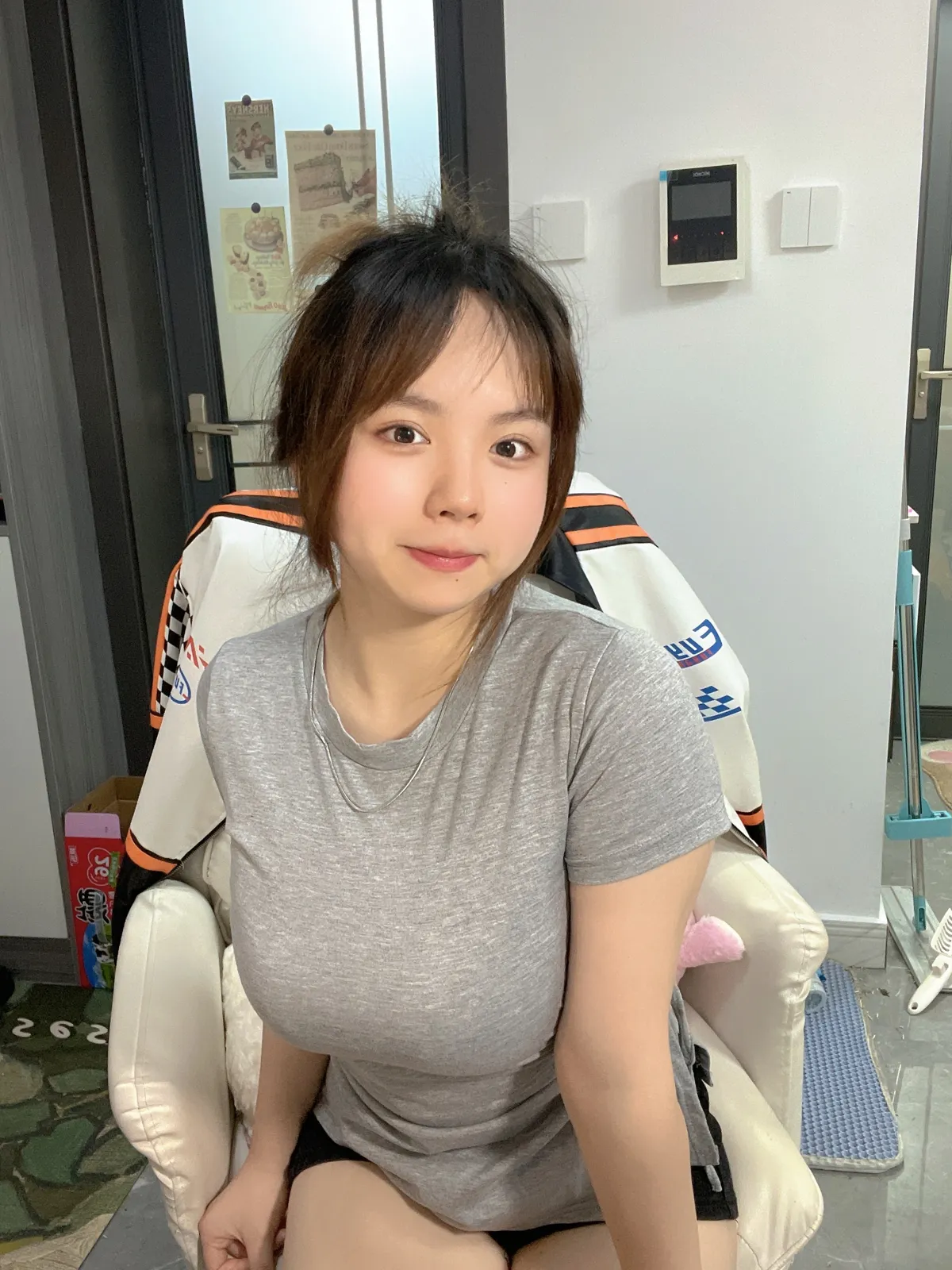 团子研究社_葱油饼er – NO.034-004