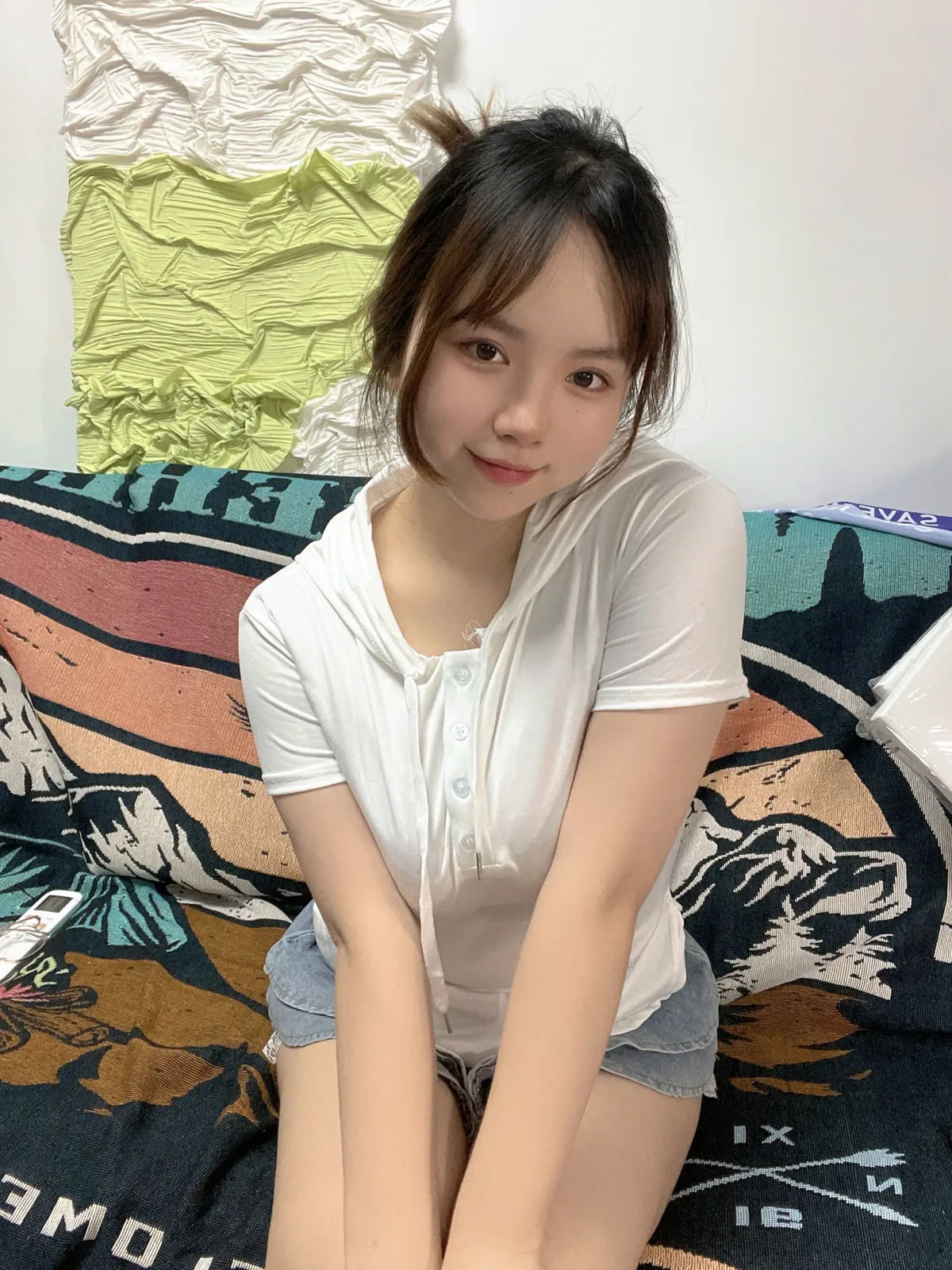 团子研究社_葱油饼er – NO.035-003