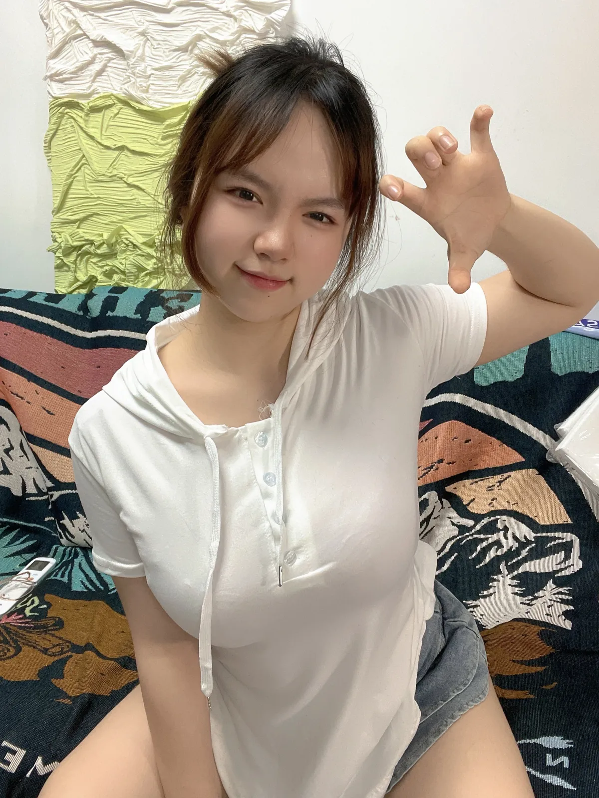 团子研究社_葱油饼er – NO.035-004
