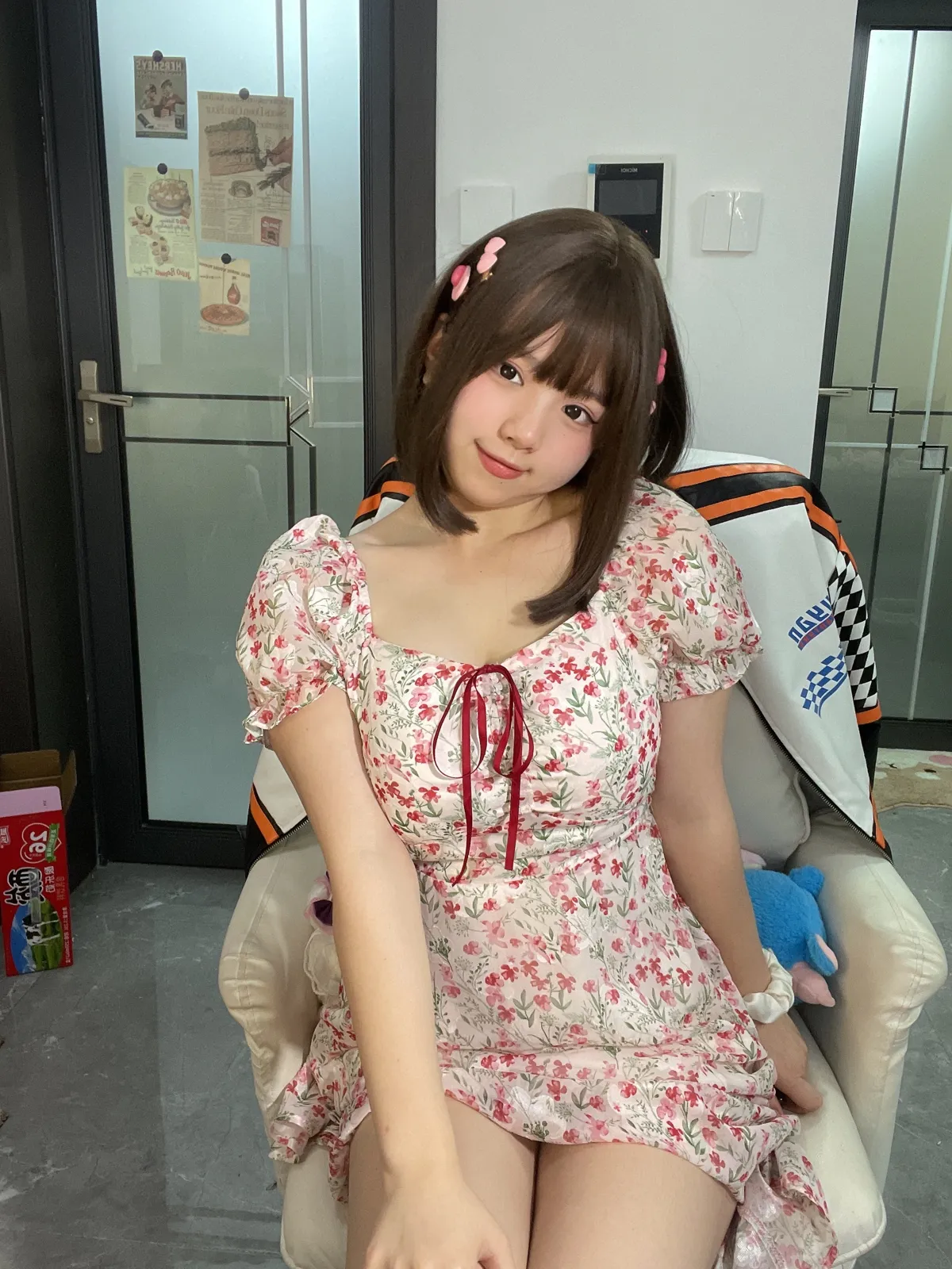 团子研究社_葱油饼er – NO.041-002