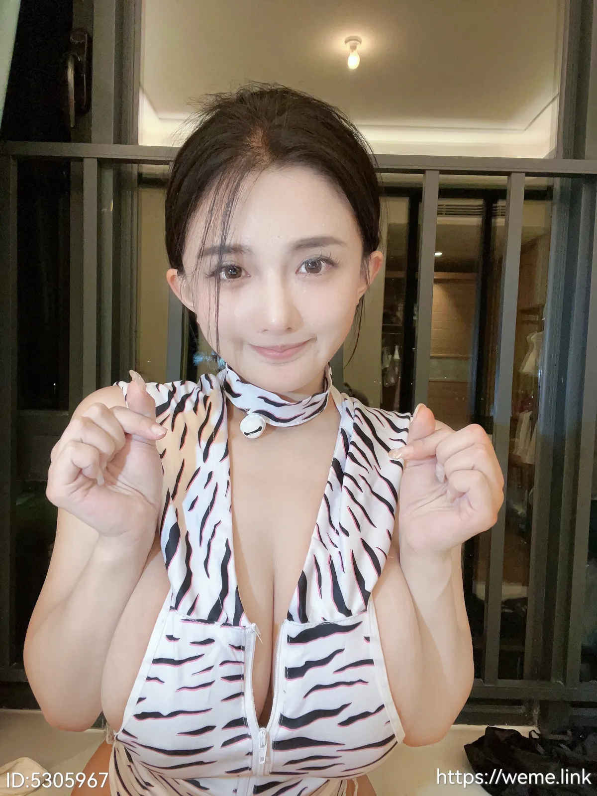 团子研究社_古阿扎 – NO.004-002