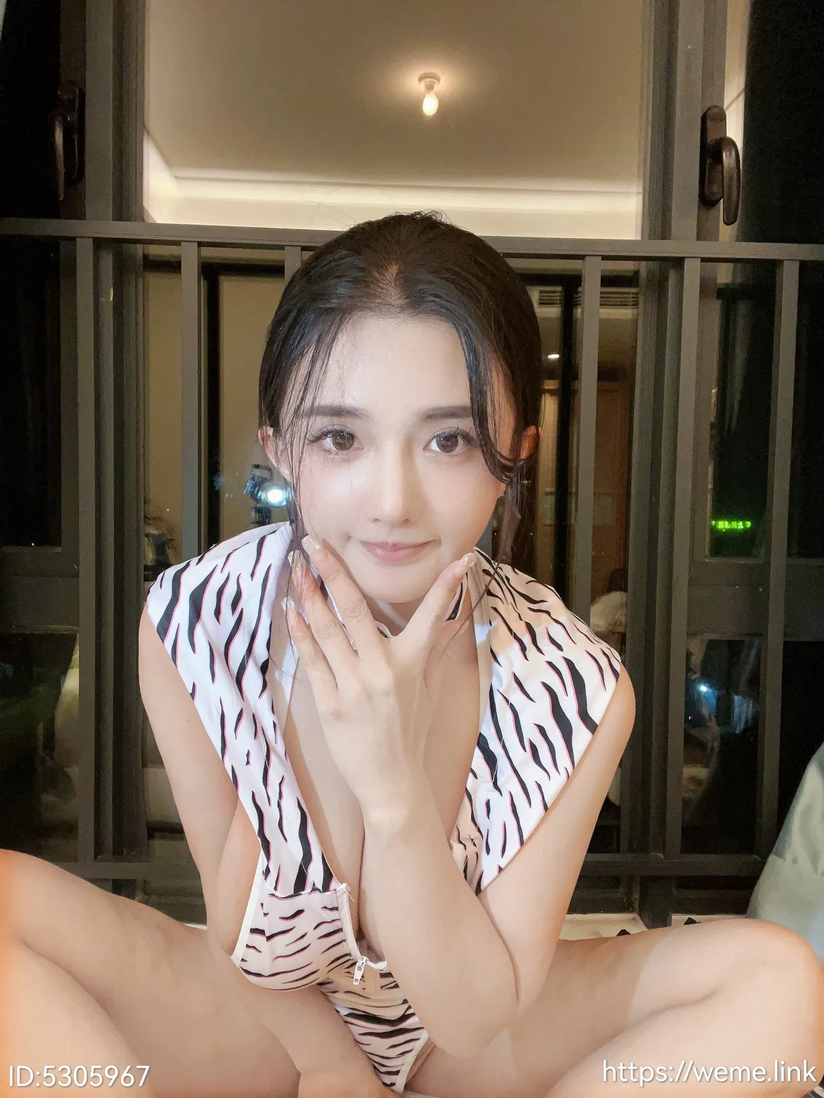 团子研究社_古阿扎 – NO.004-004