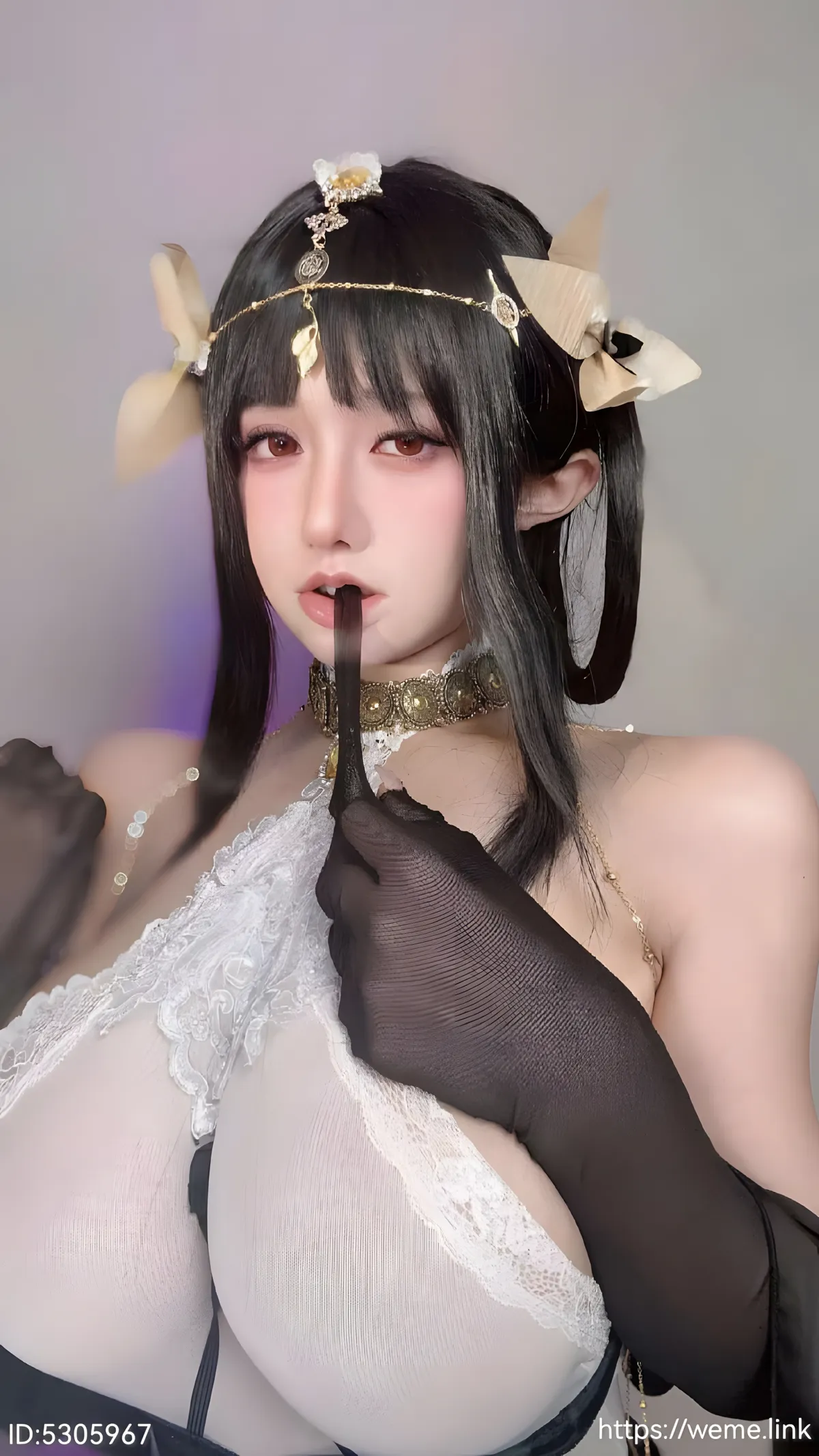 团子研究社_古阿扎 – NO.008-003