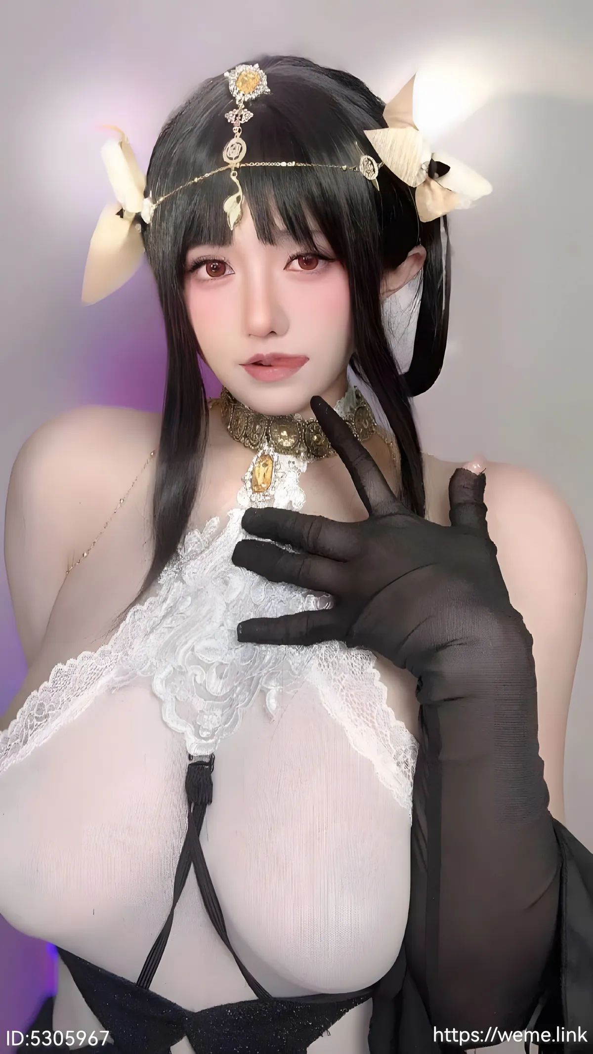 团子研究社_古阿扎 – NO.008-004