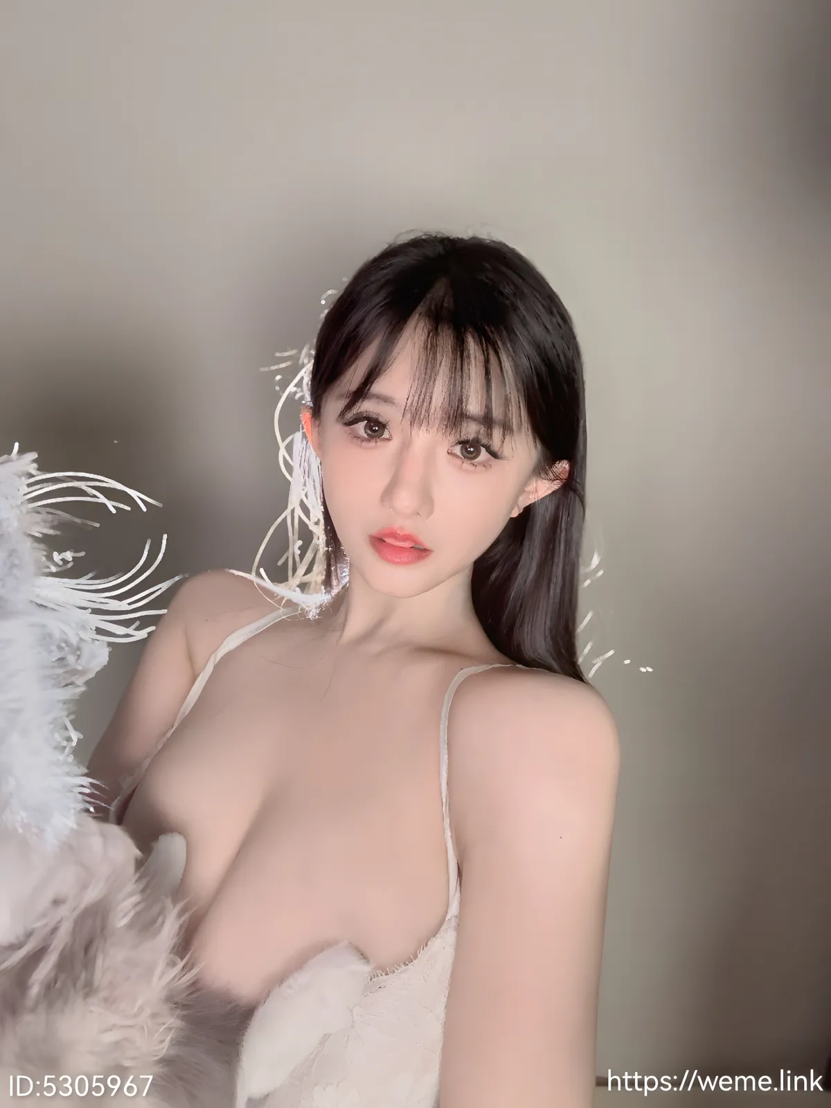 团子研究社_古阿扎 – NO.018-003